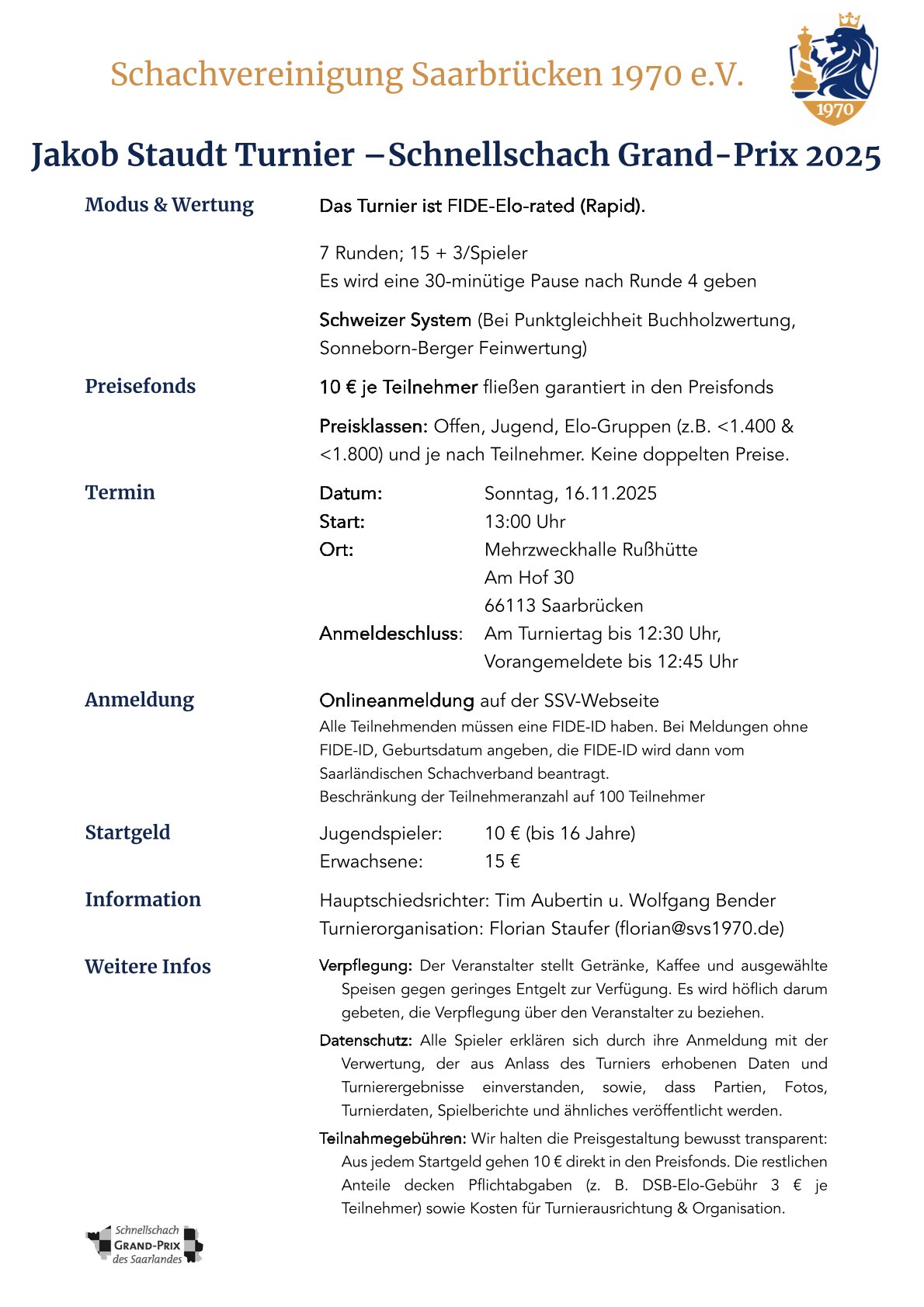 251116 JakobStaudt Grand Prix fin elo