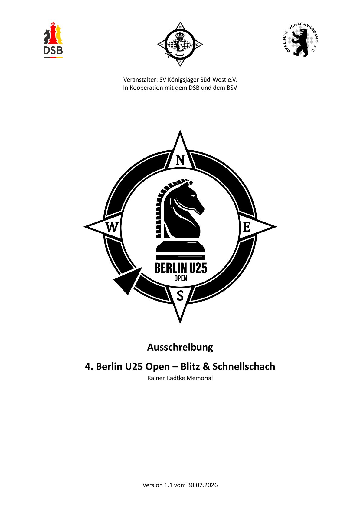 4. Berlin U25 Openbs 1