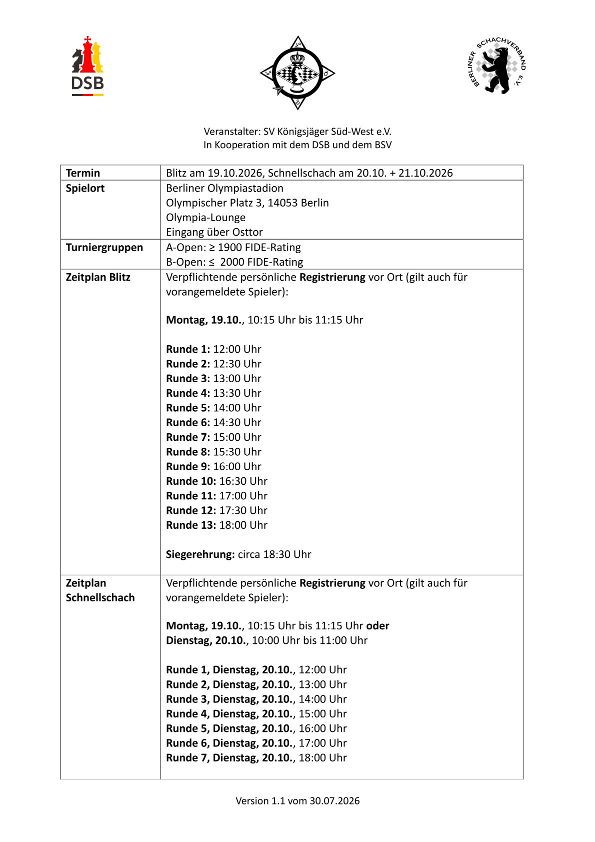 4. Berlin U25 Openbs 2