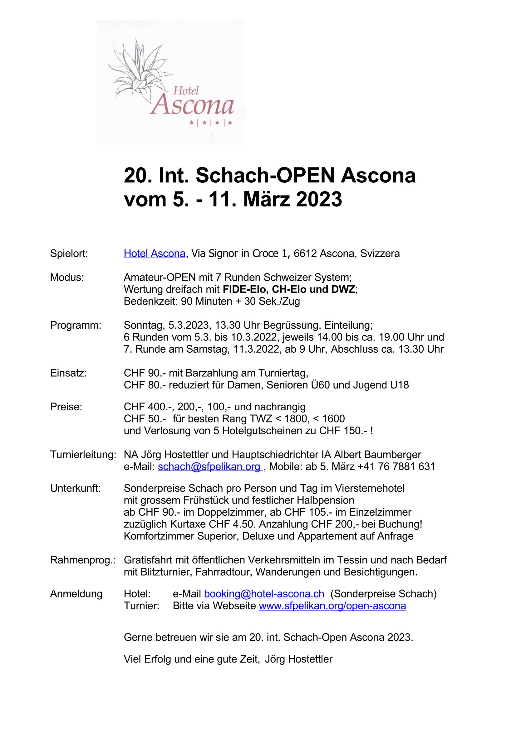 Ascona2023 Page 1