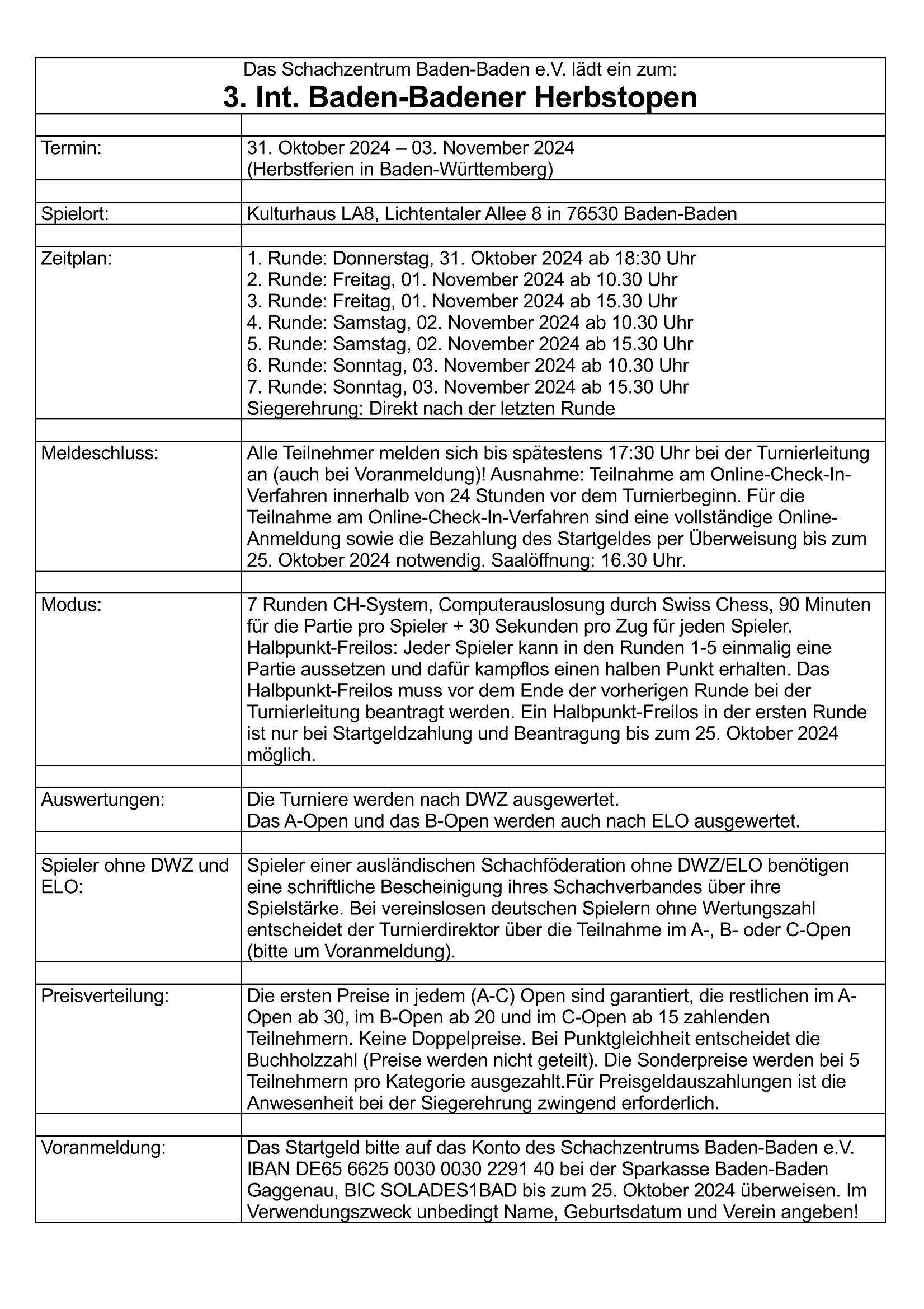 AussBadenHerbst Page 1