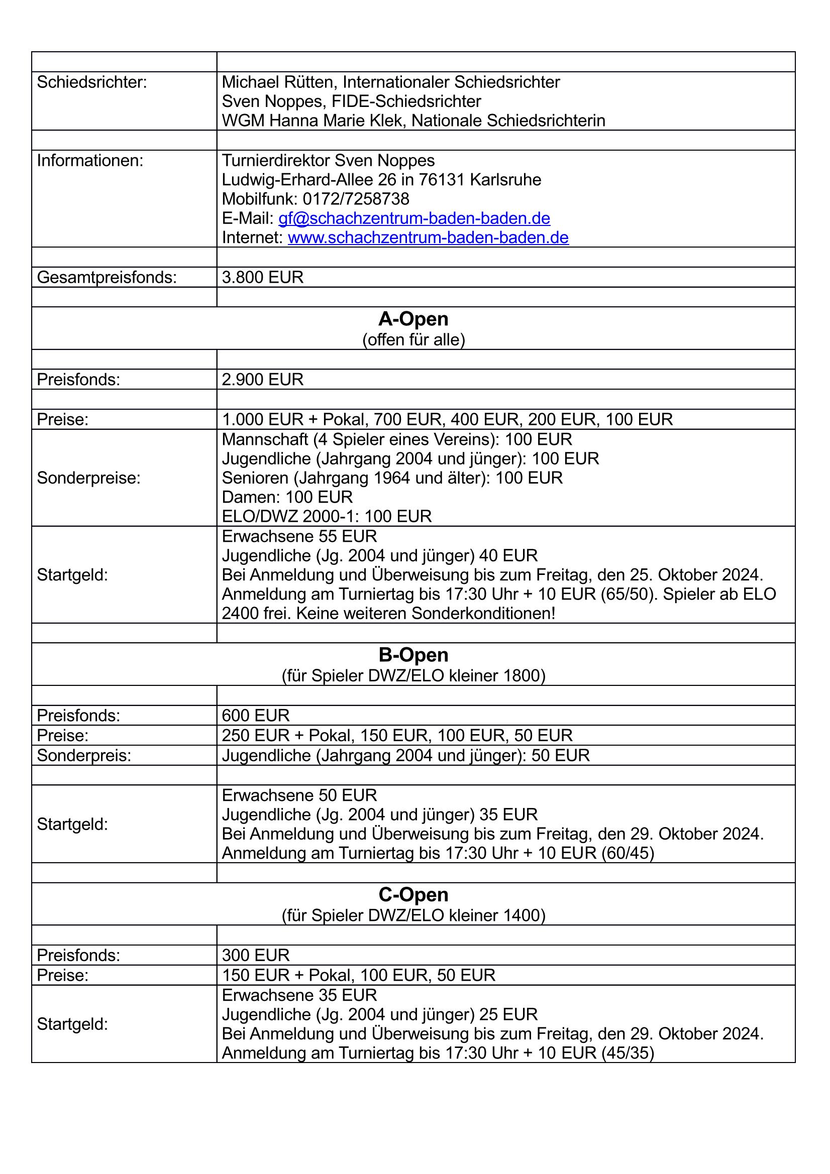 AussBadenHerbst Page 2