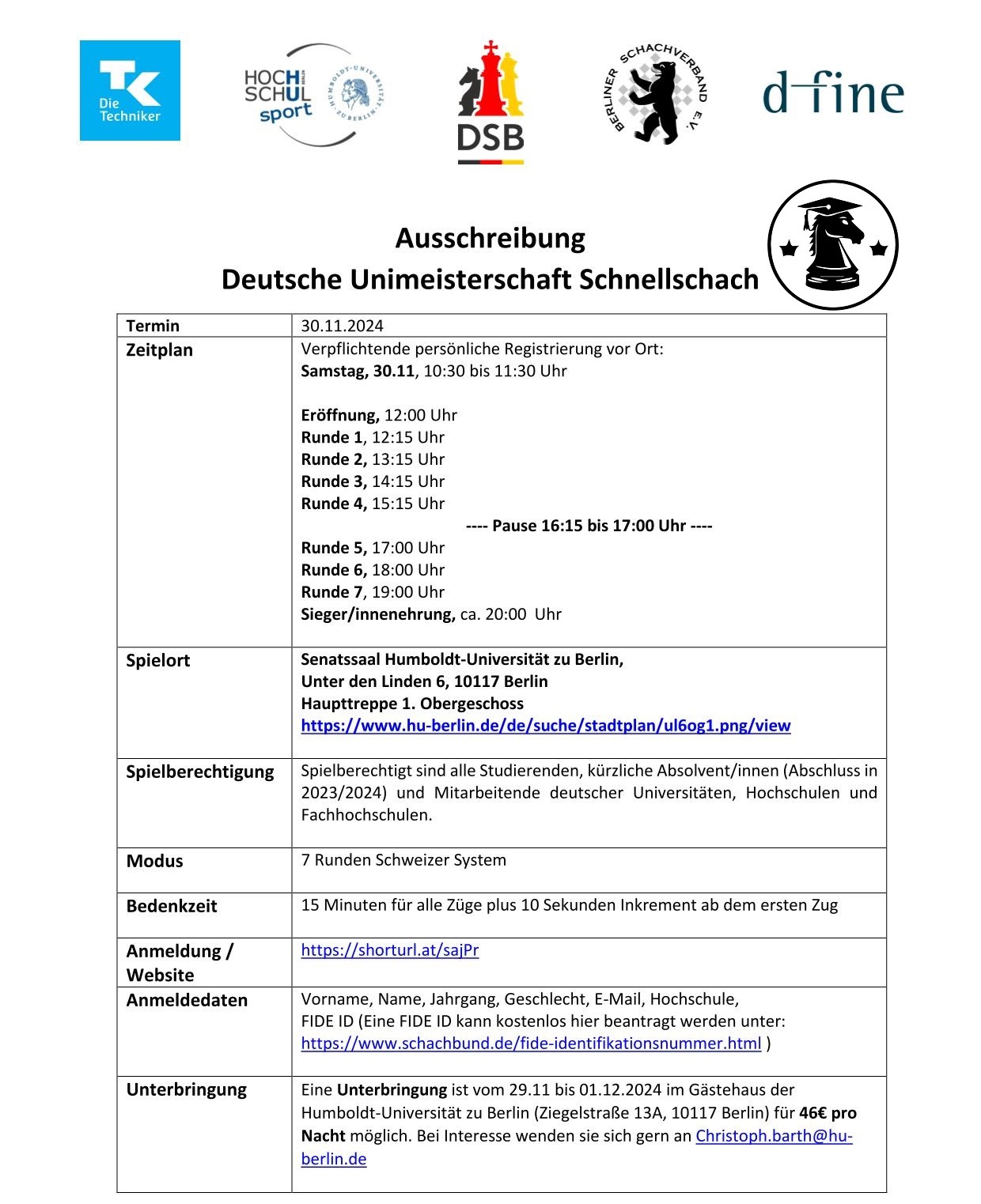 DeutscheUnimeisterschaft2024s 2n