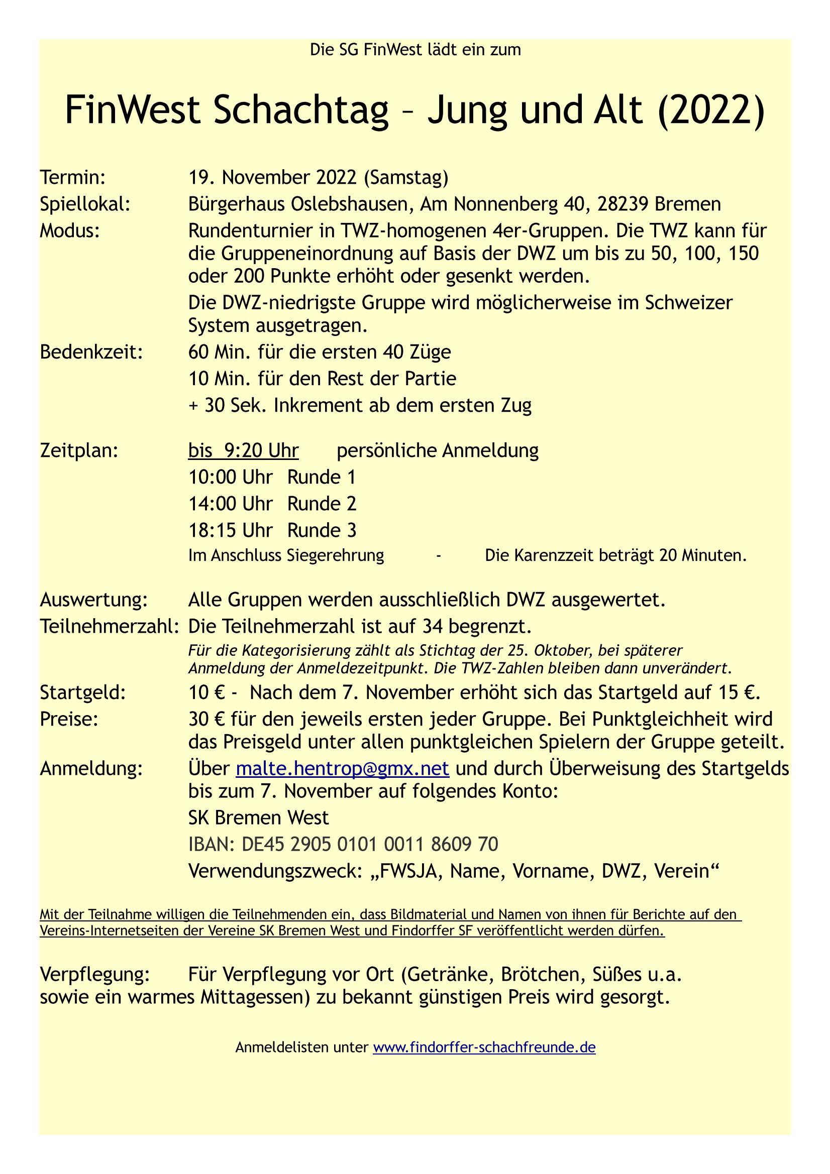 FinWest Schachtag 2022 JA Page 1