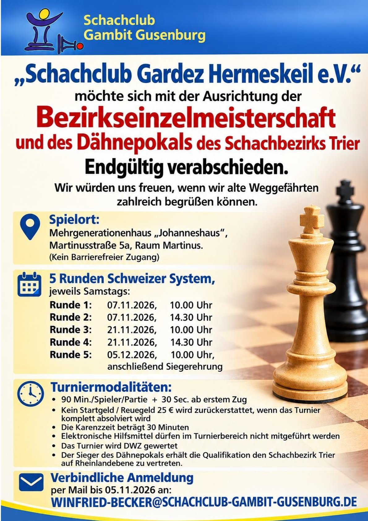 Hermeskeil26End