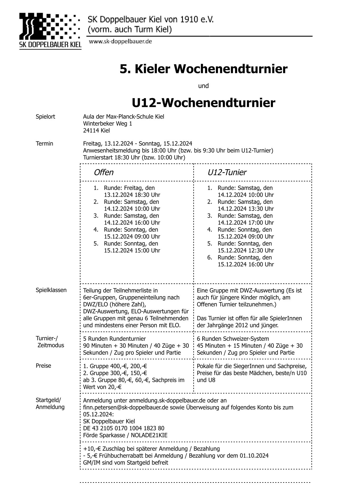 Kiel24opj1