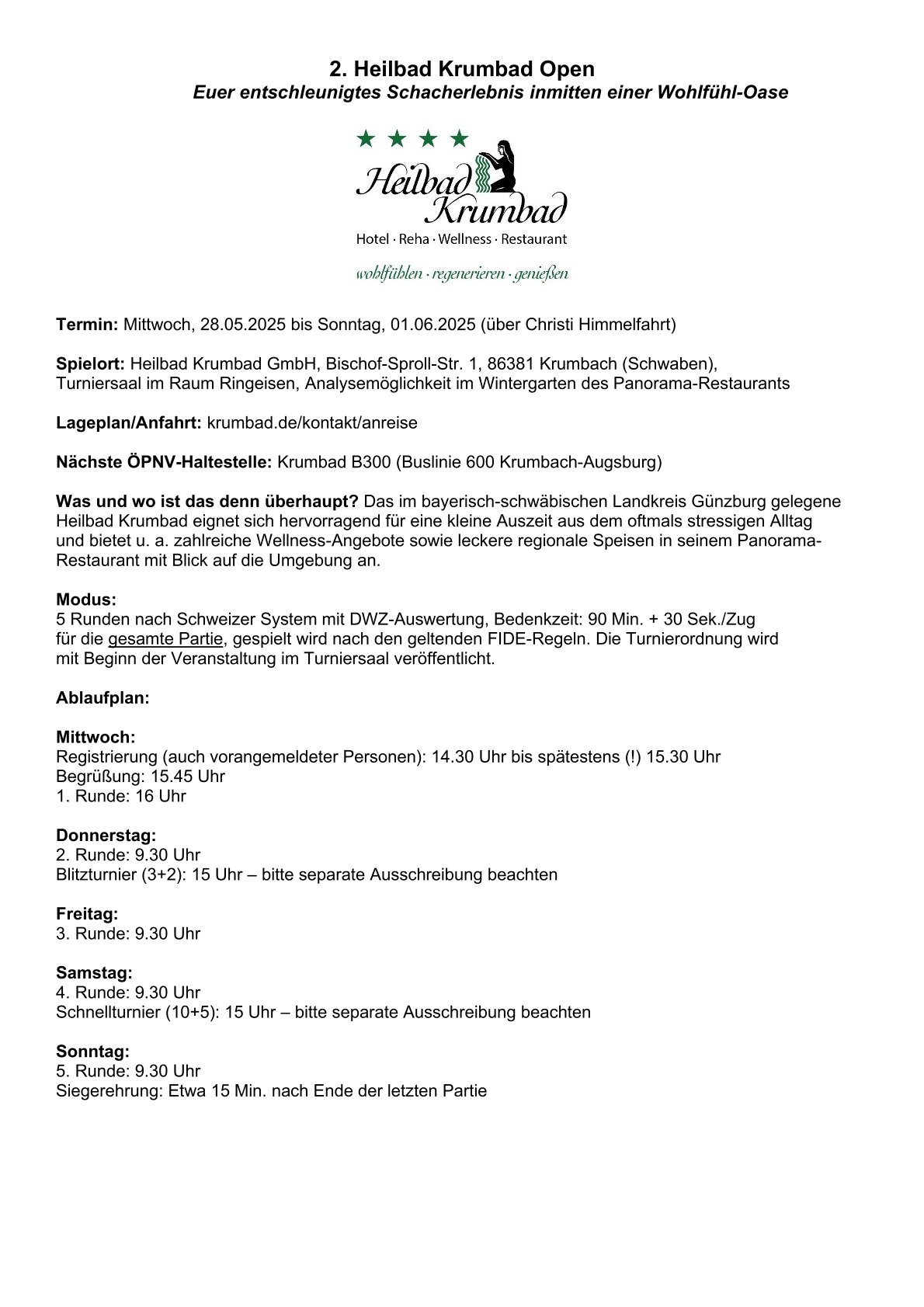 Krumbach25o 1