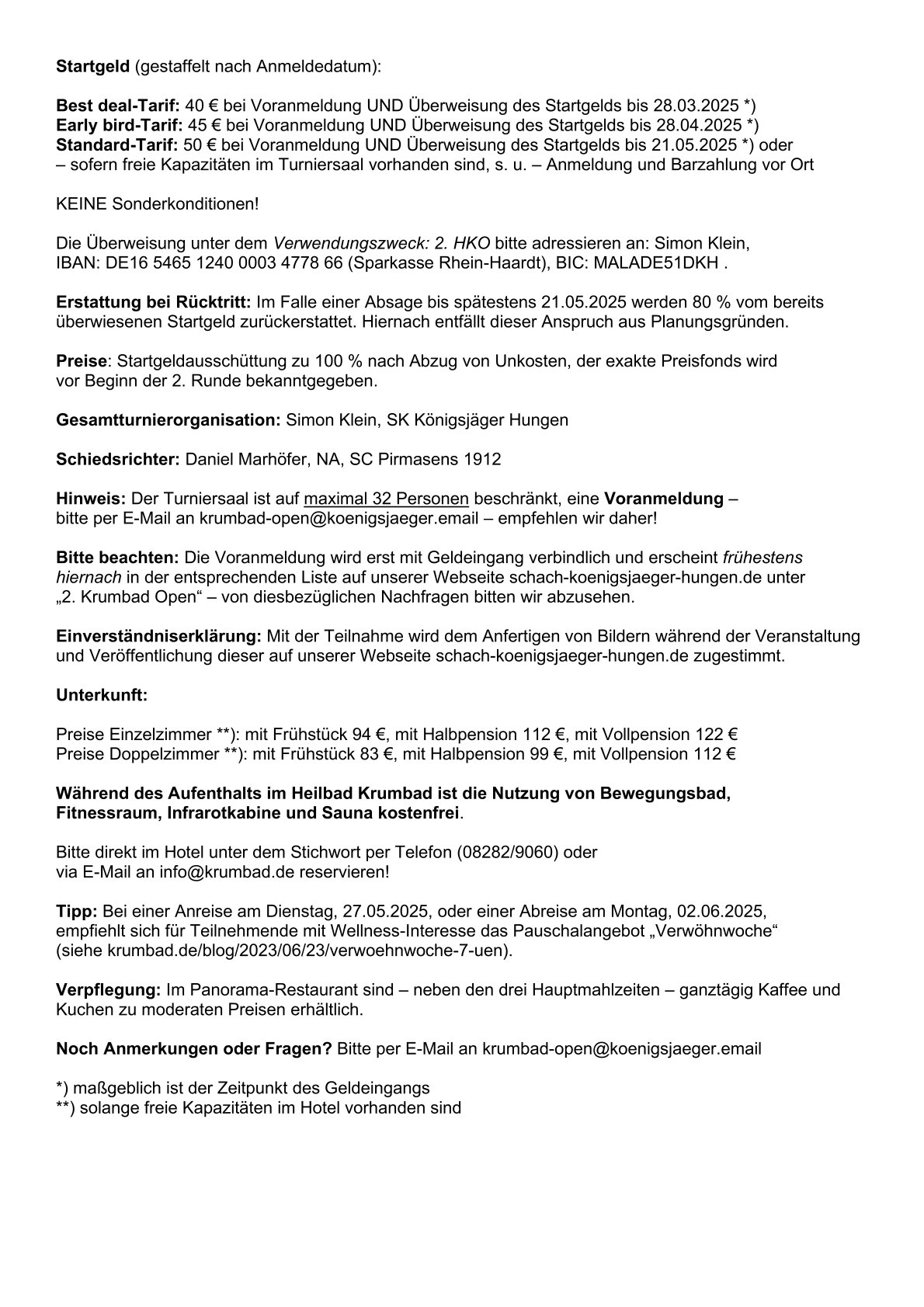 Krumbach25o 2