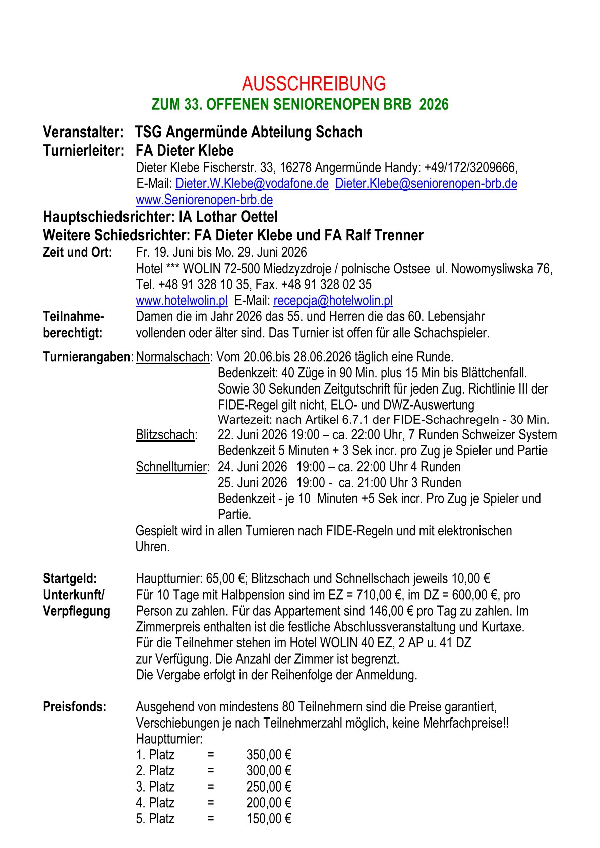 Miedzyzdroje26poleno 1