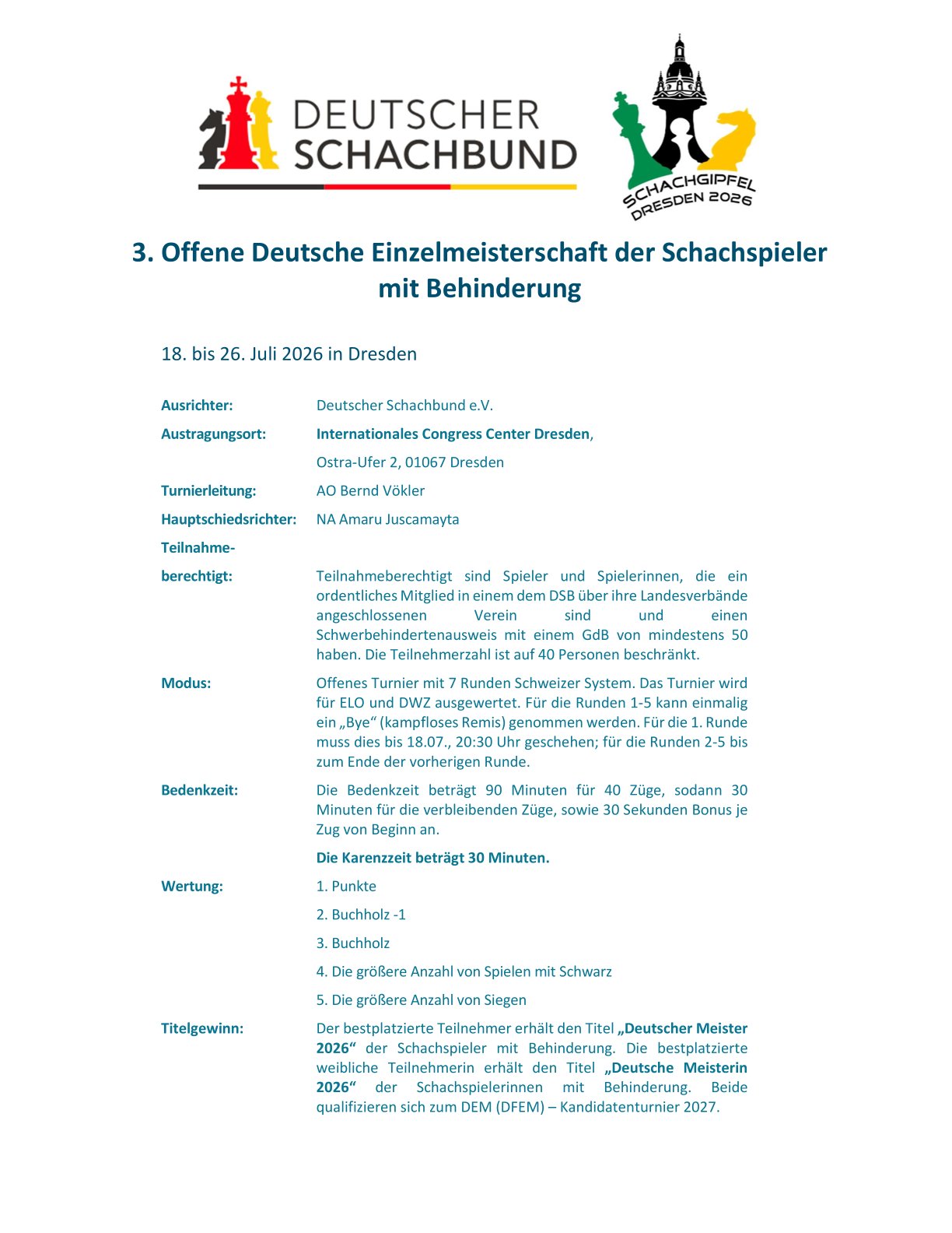 ODBEM 2026 dresden 1