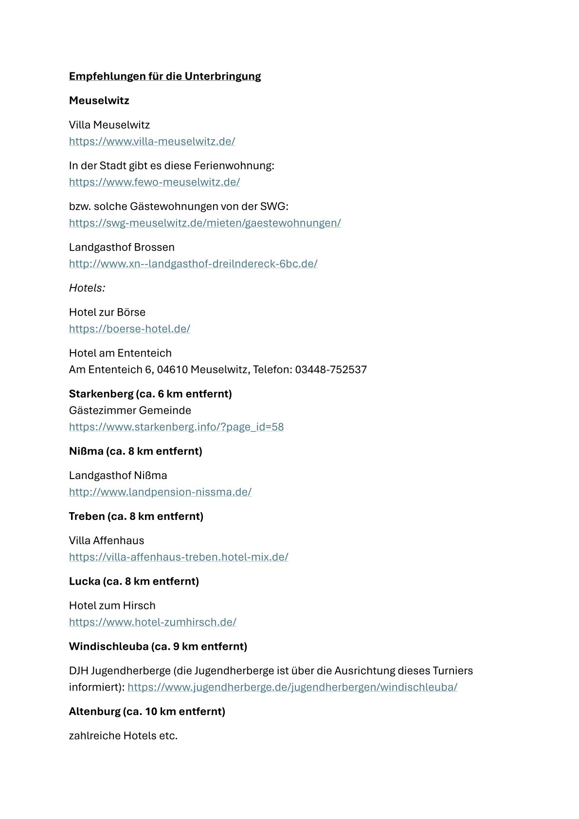 RKST U8 Wintersdorf 3