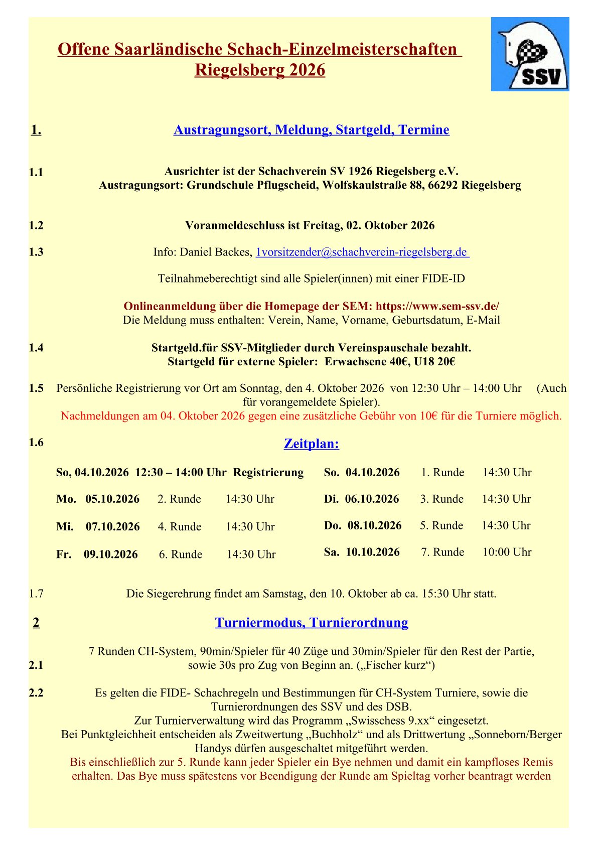 SEM Fassung 14 06 2026 1