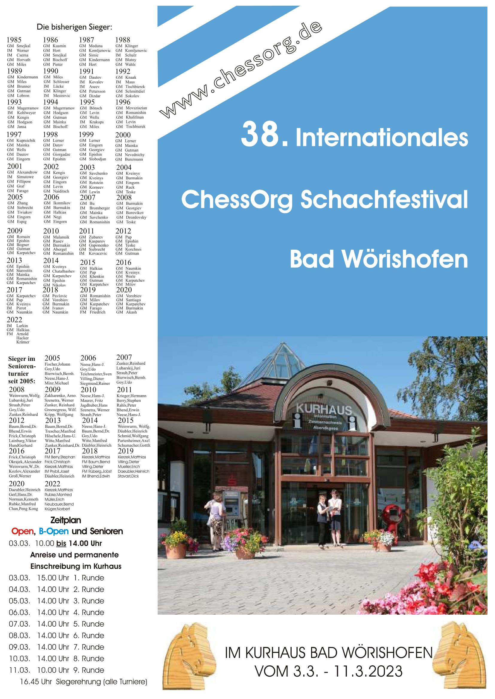 Schachfestival Woerishofen 23 Page 1