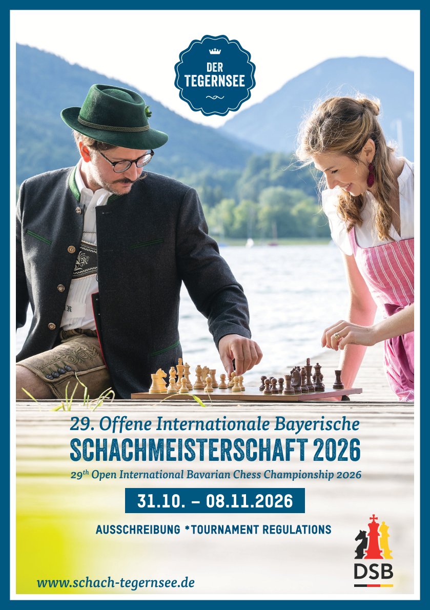 Tegernsee26o 1