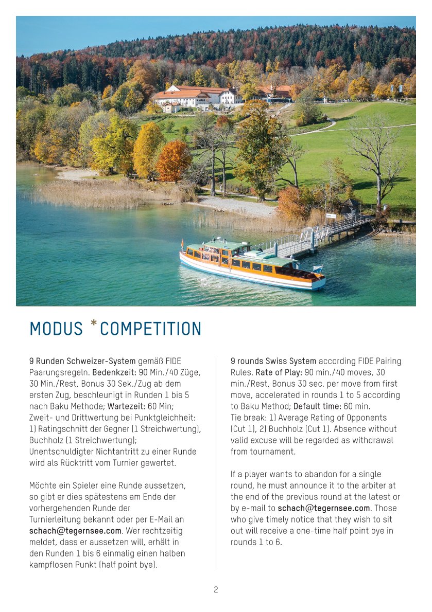 Tegernsee26o 2