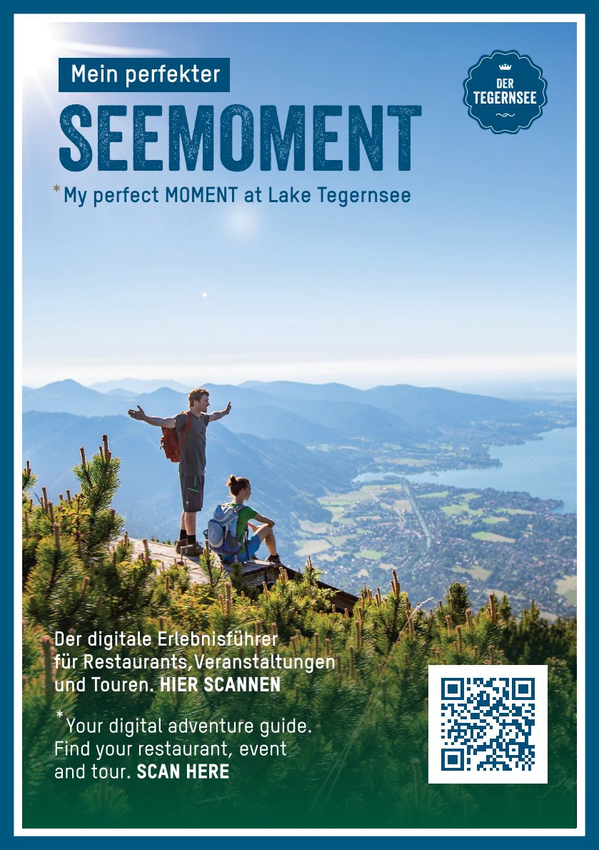 Tegernsee26o 9