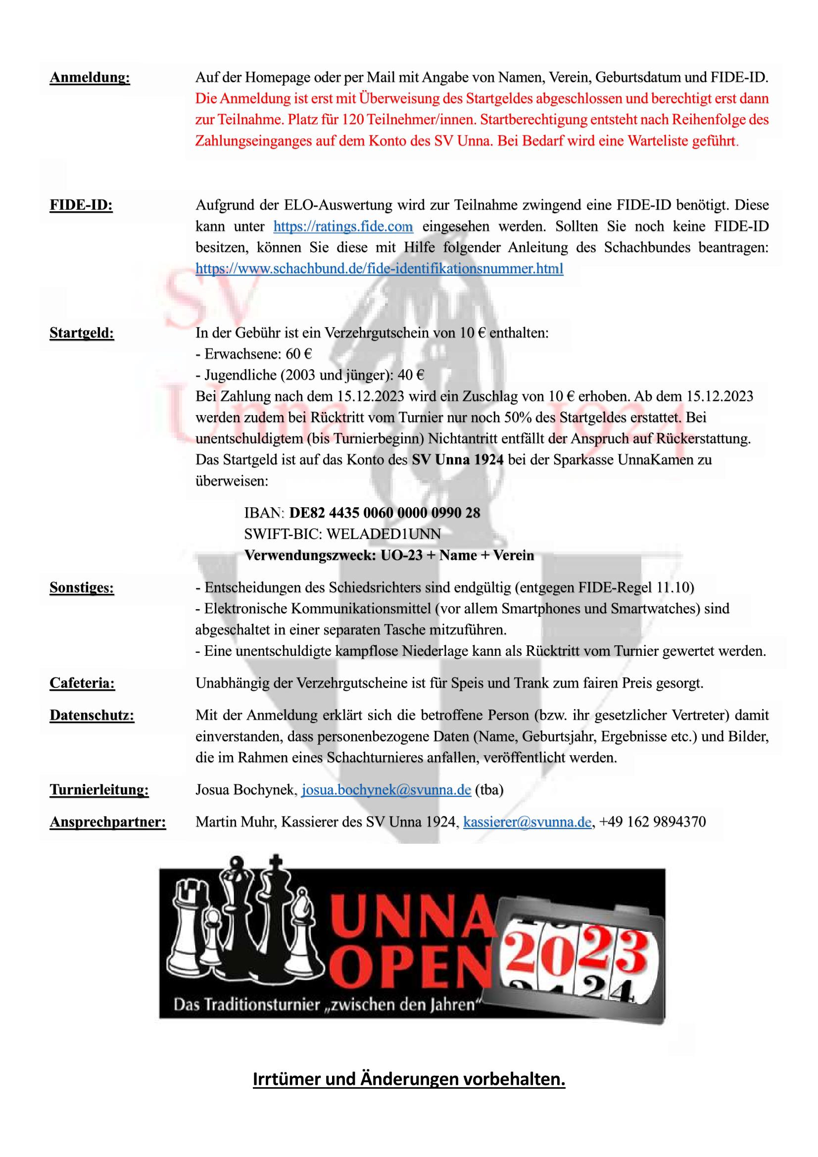 UnnaOpen2023 Page 2