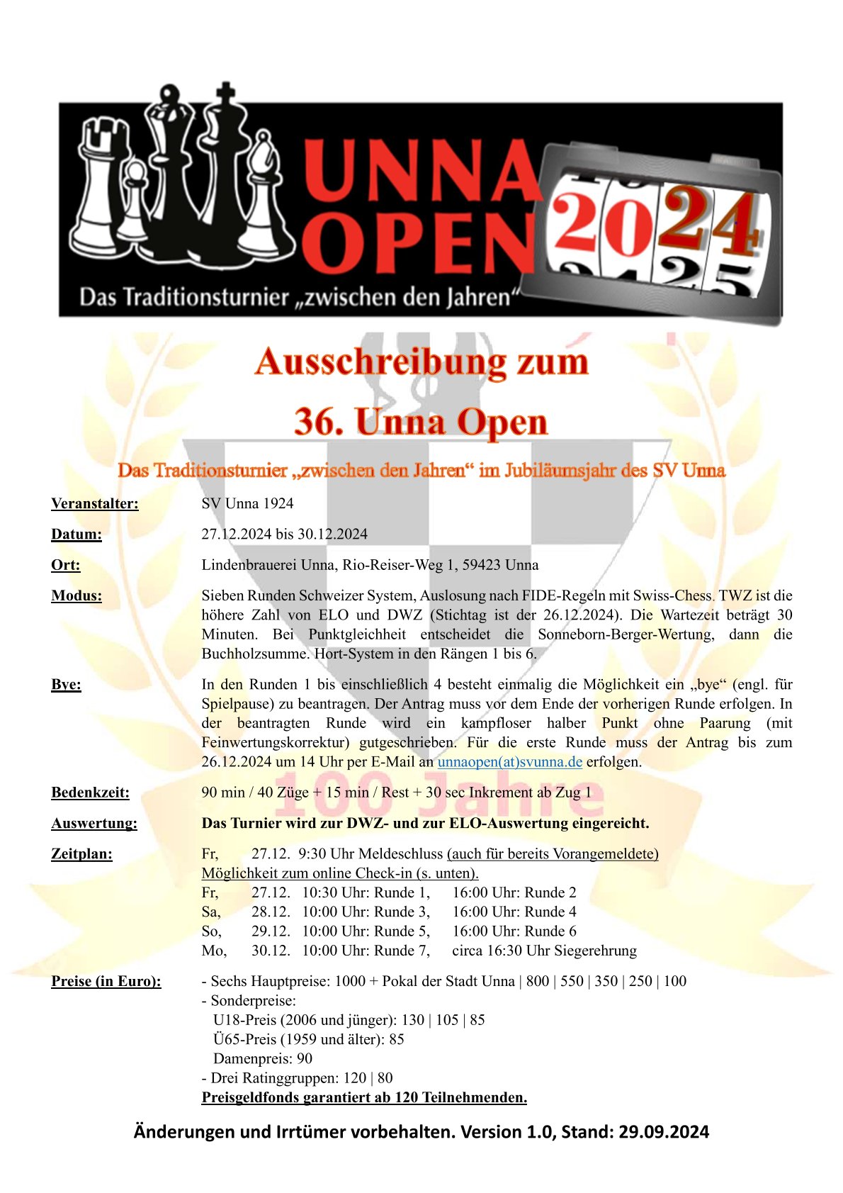 UnnaOpen2024 1