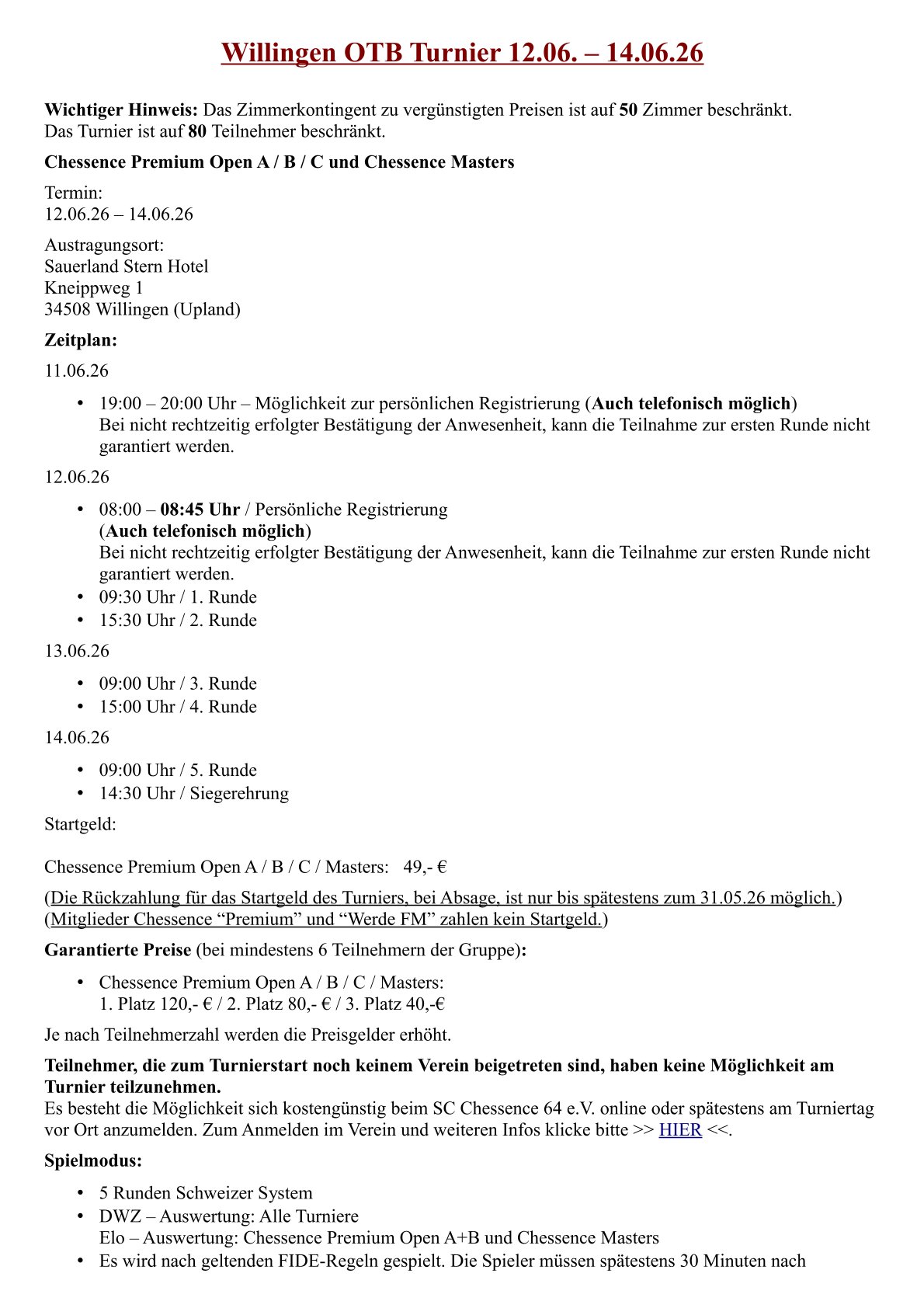 Willingen OTB 26 2 1