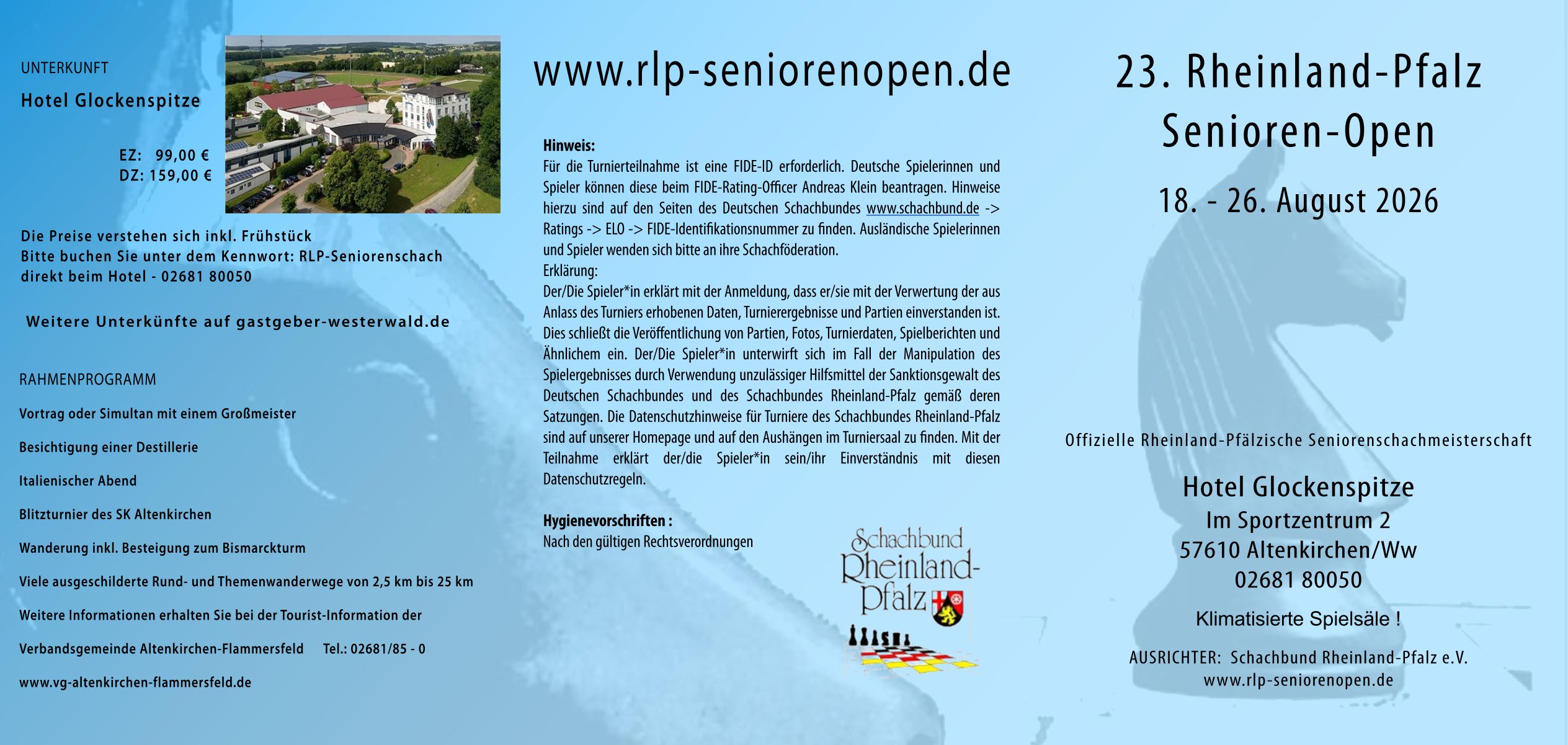 altenkirchen26seno 2