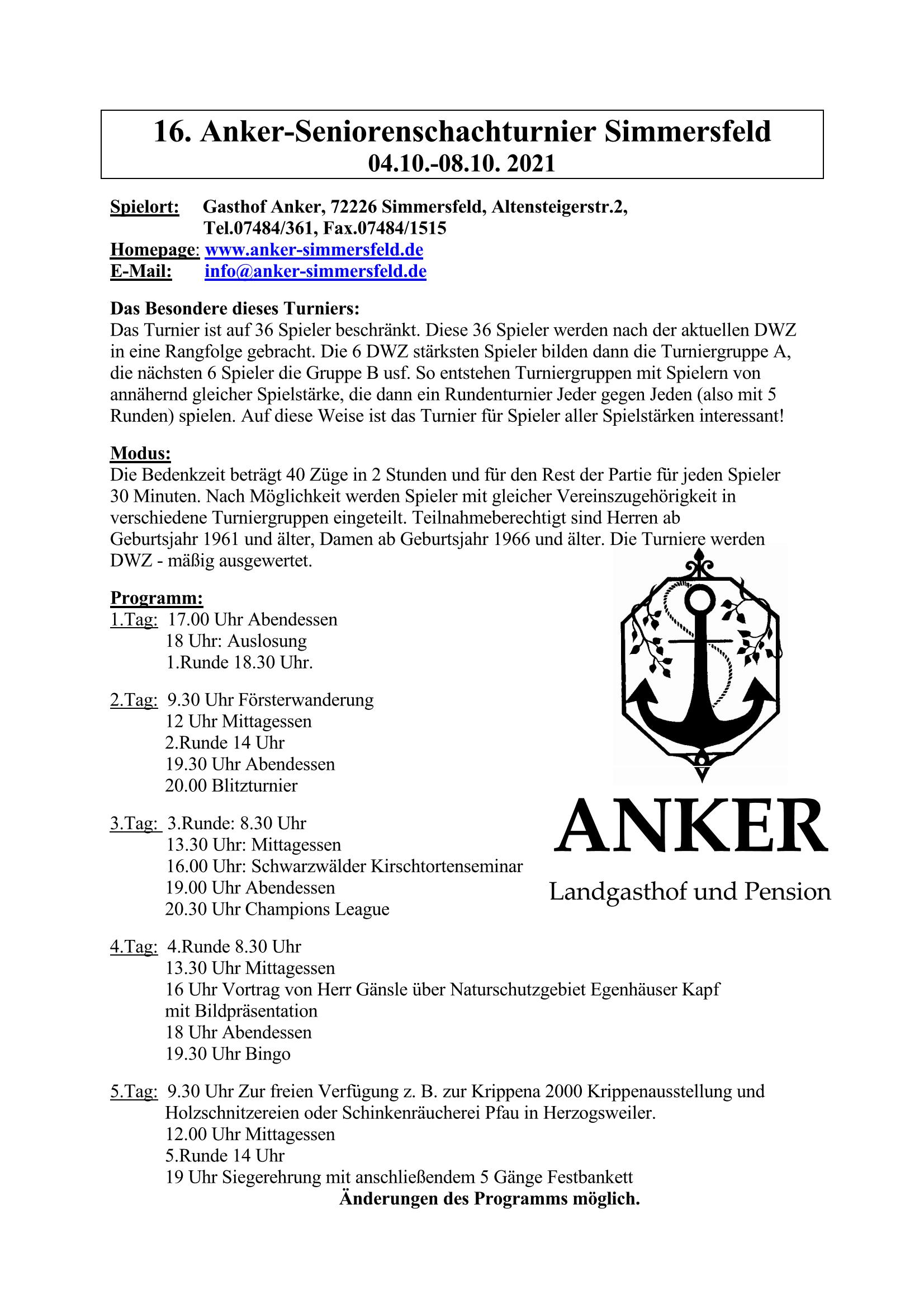 ankerokt21 Page 1