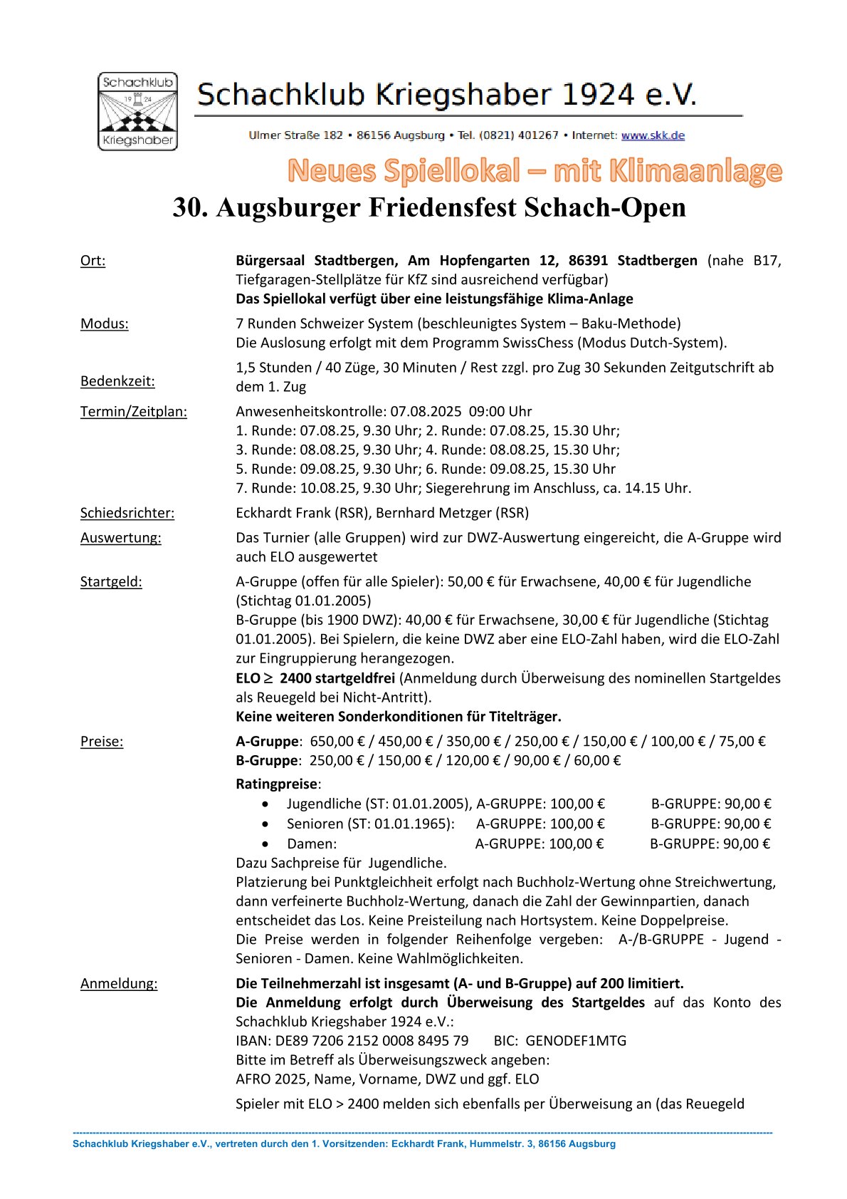 augsburgkrieg25o 1