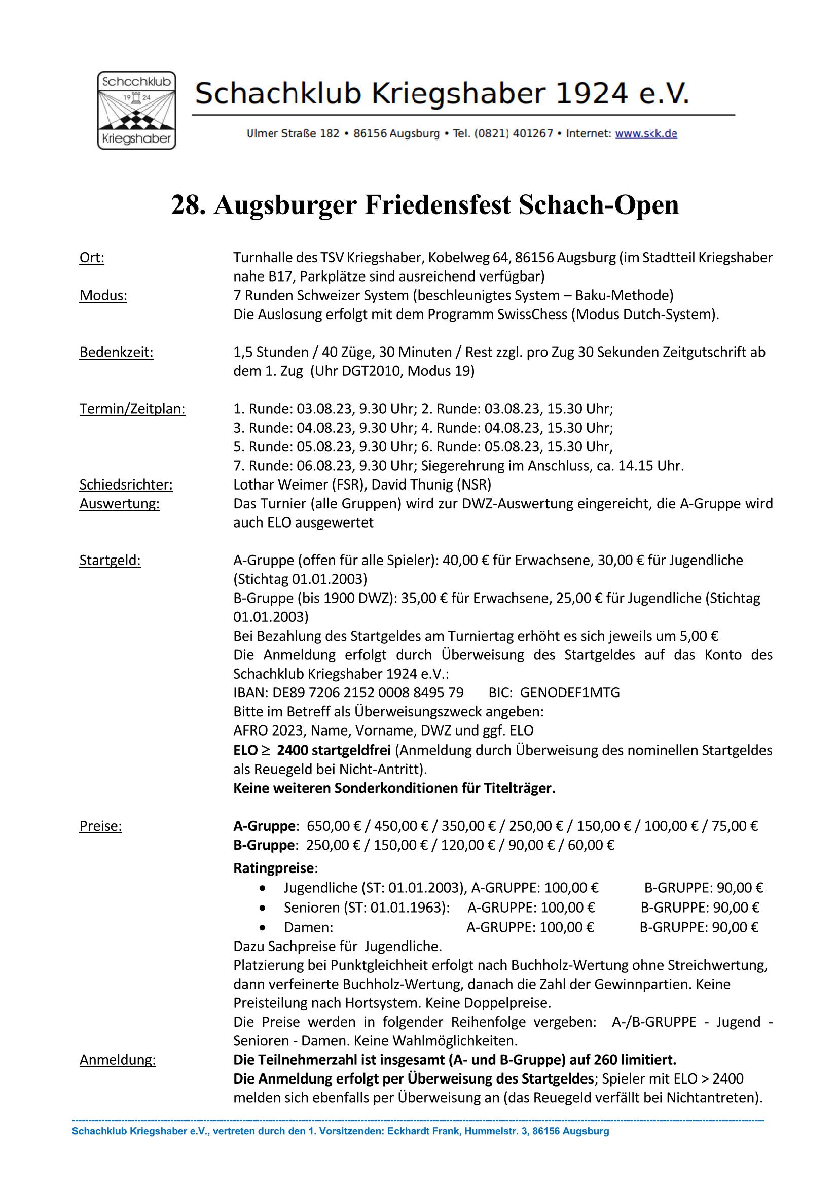 augsburgkriego23 Page 1