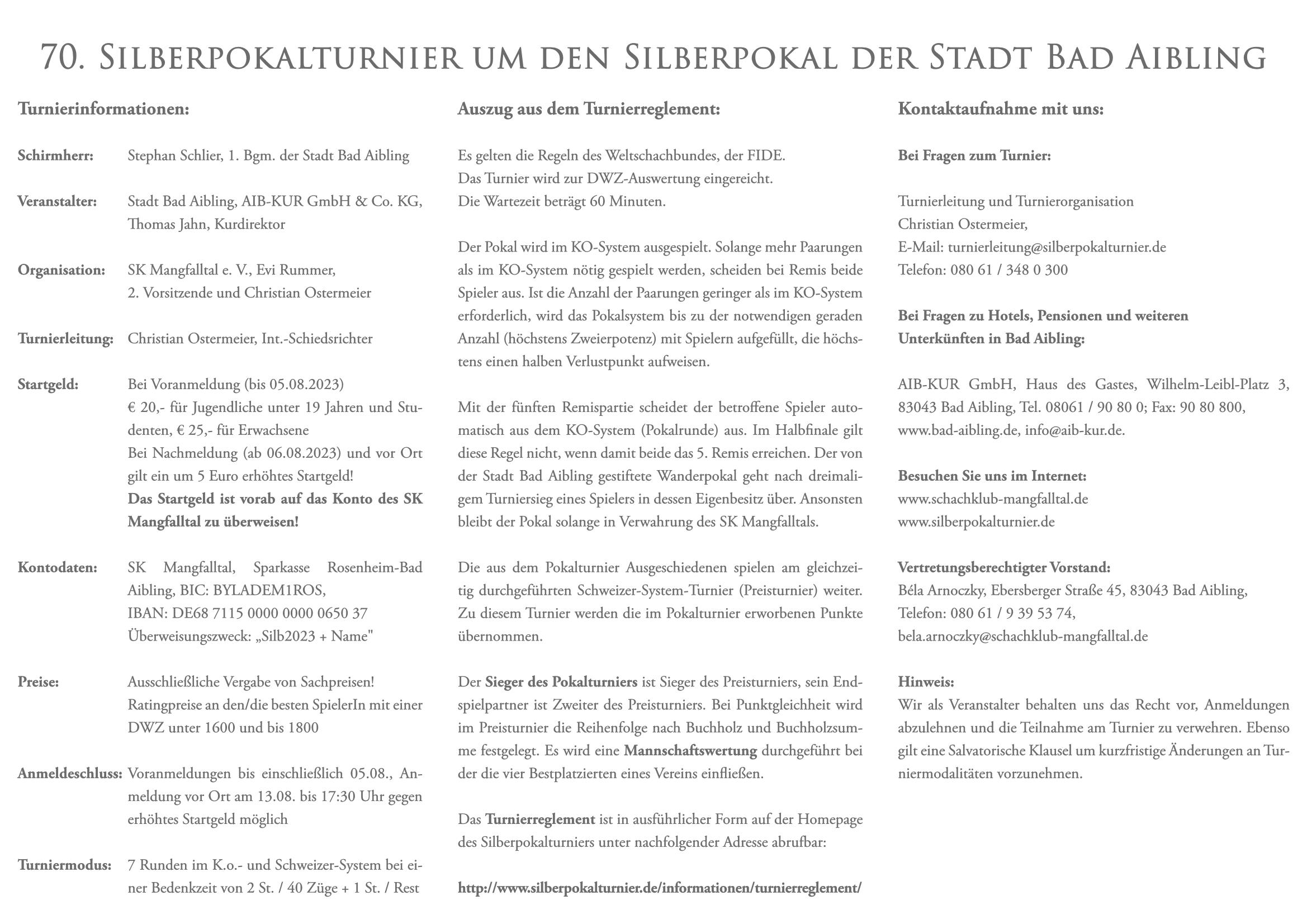 badaibling23o Page 2