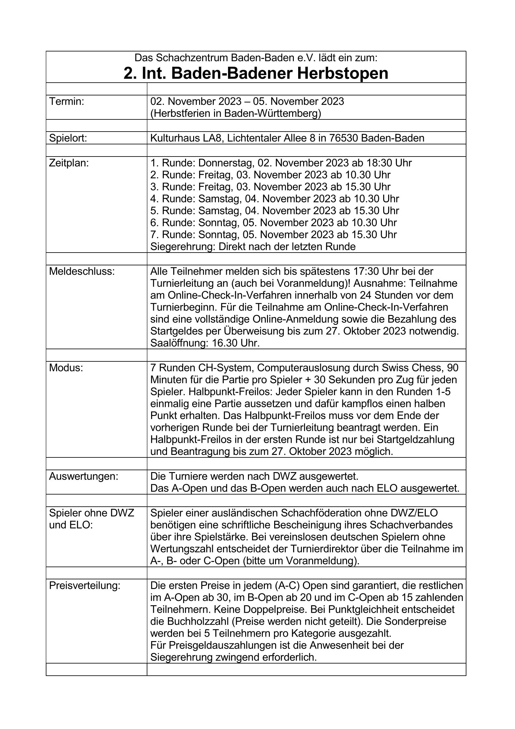 baden2023o Page 1