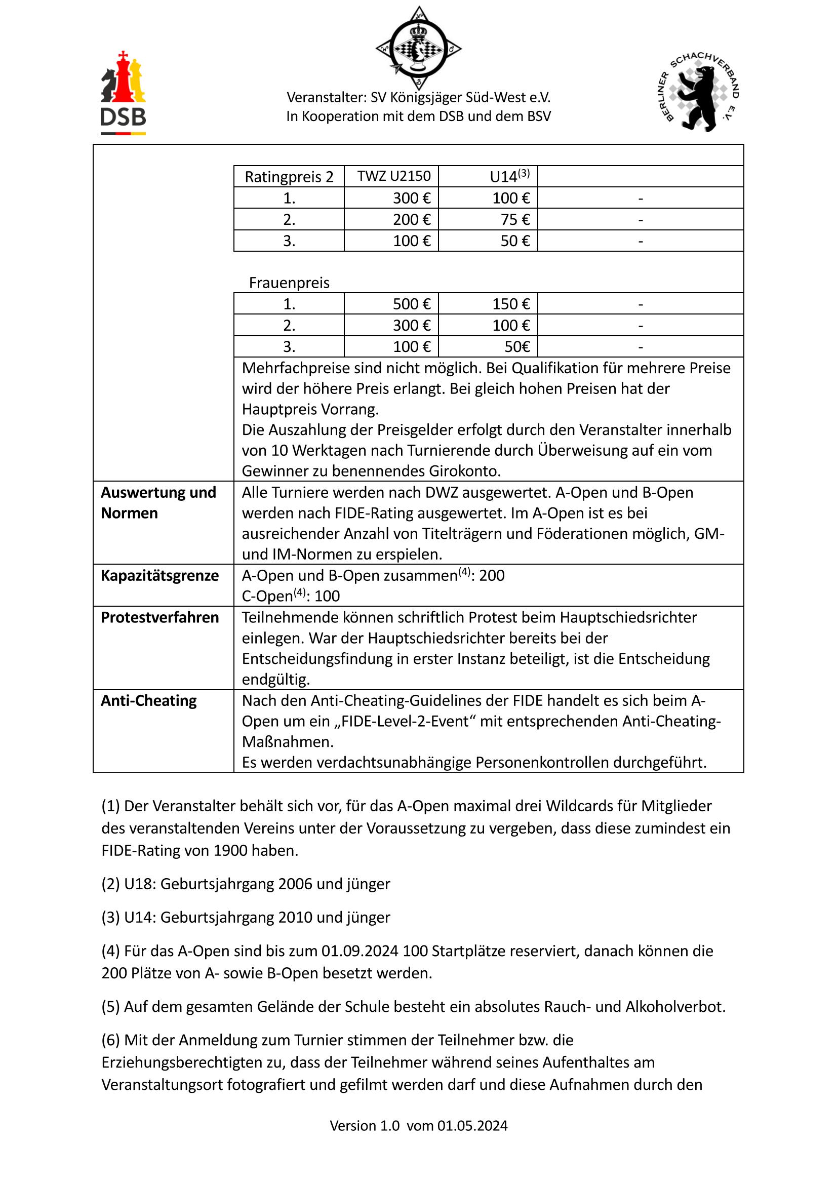 berlinu25 24o Page 3