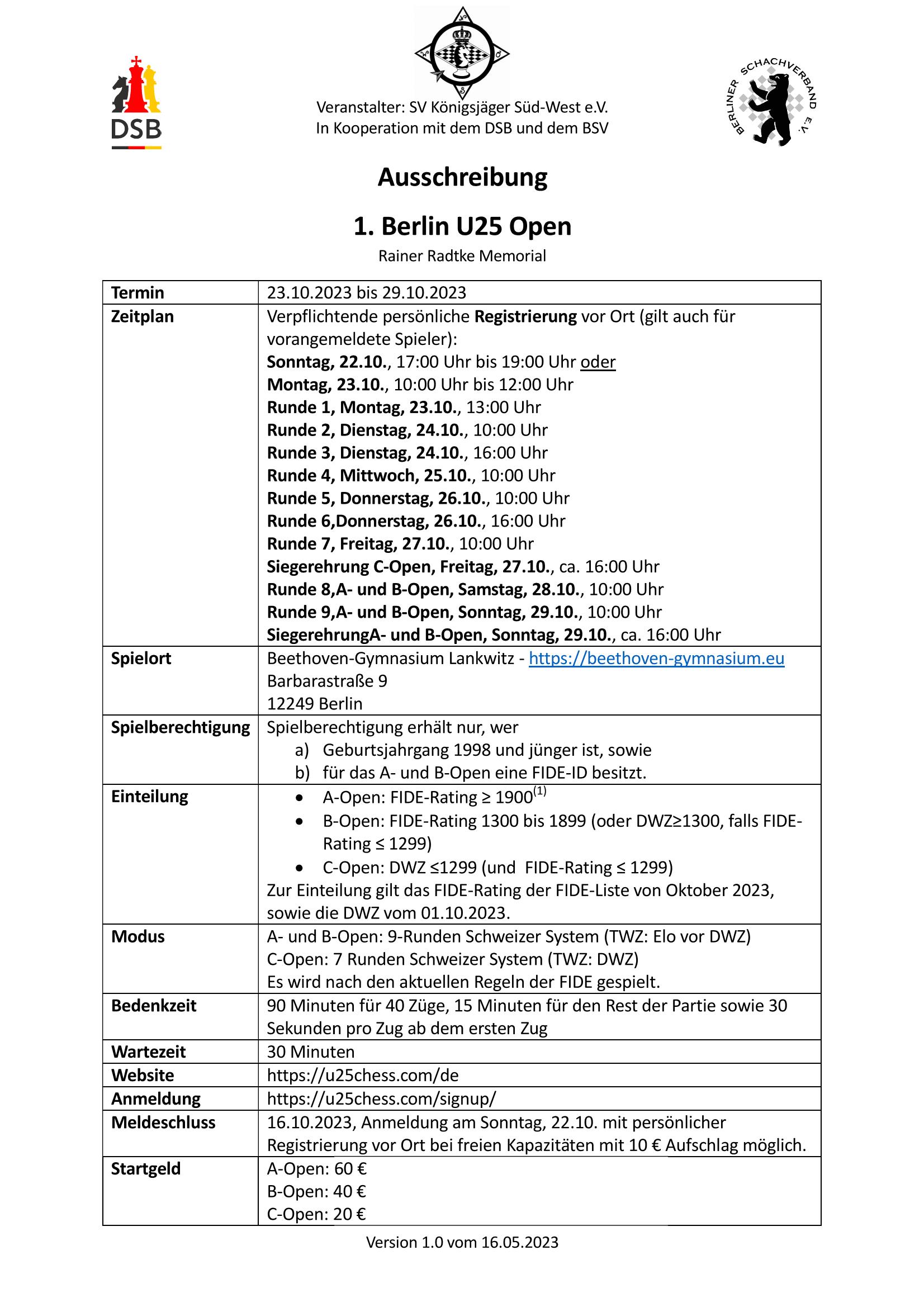 berlinu25o23 Page 1
