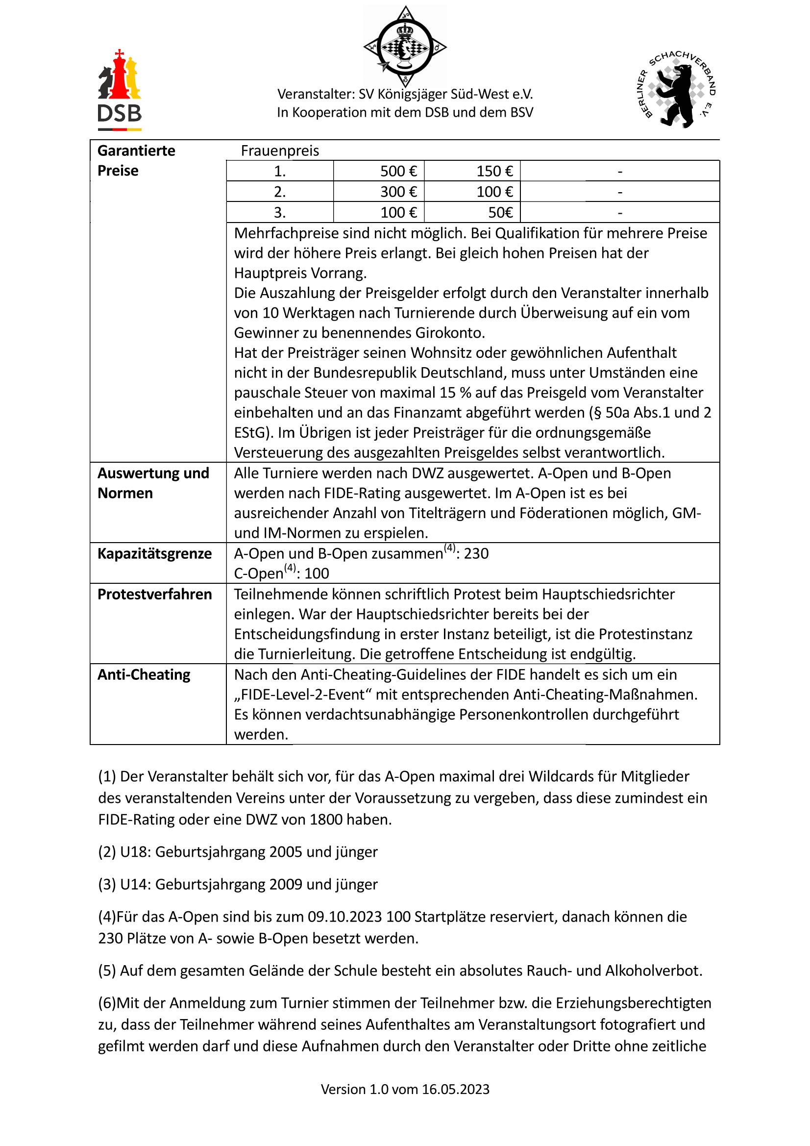 berlinu25o23 Page 3
