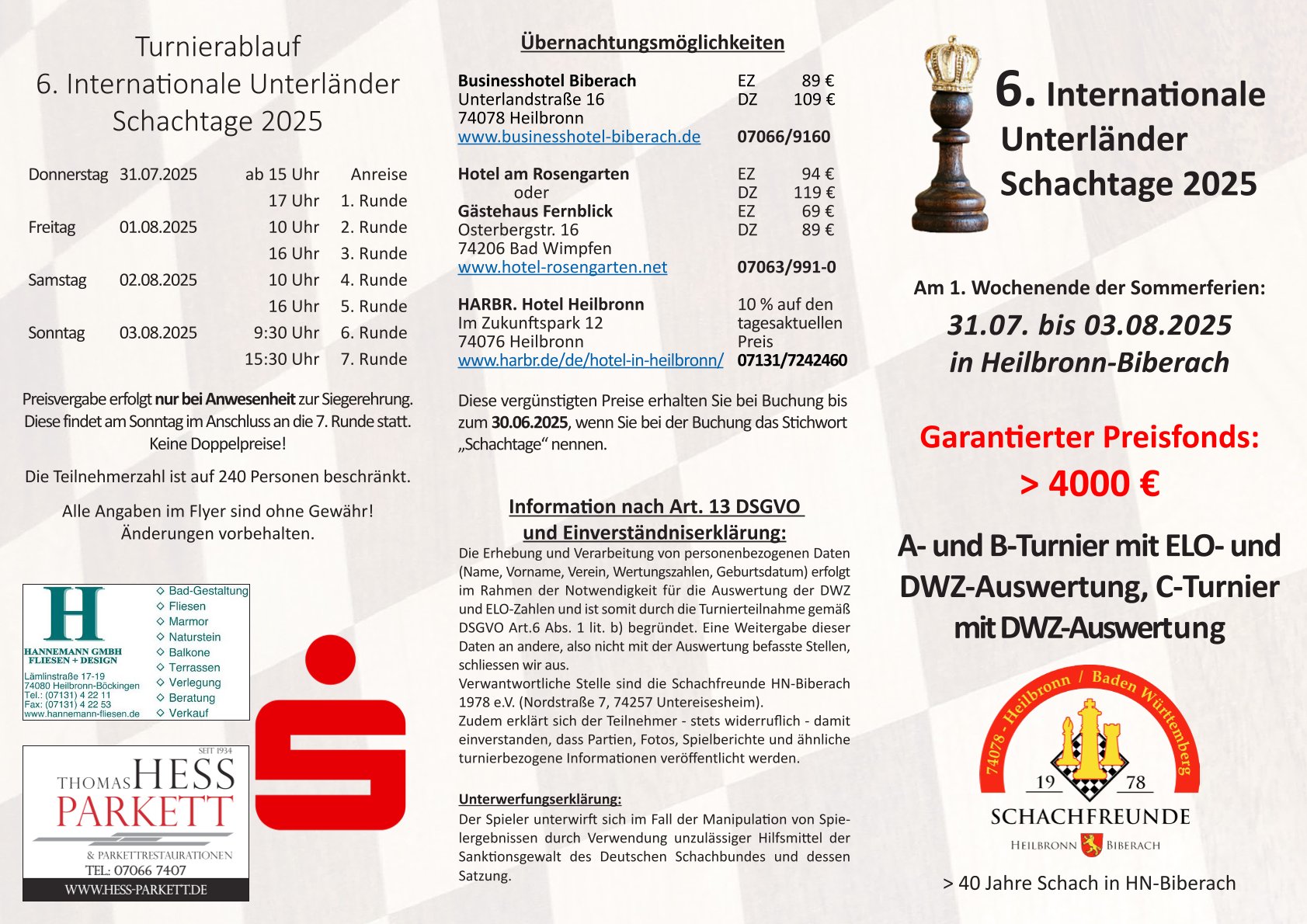 biberach25o baden 1