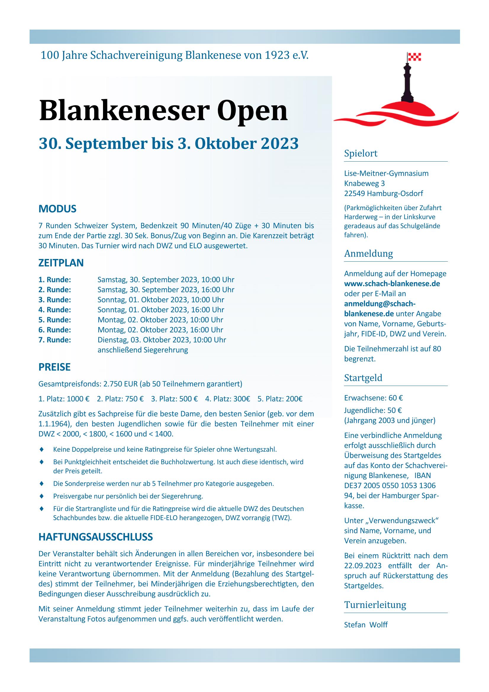 blankenese23o Page 1