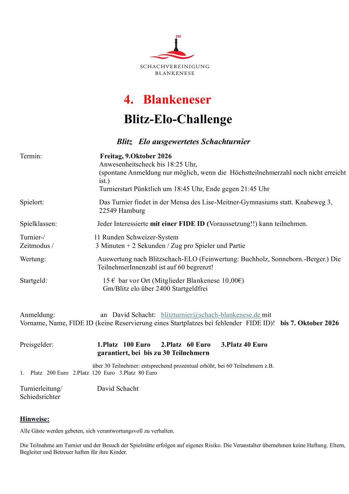 blankenese26