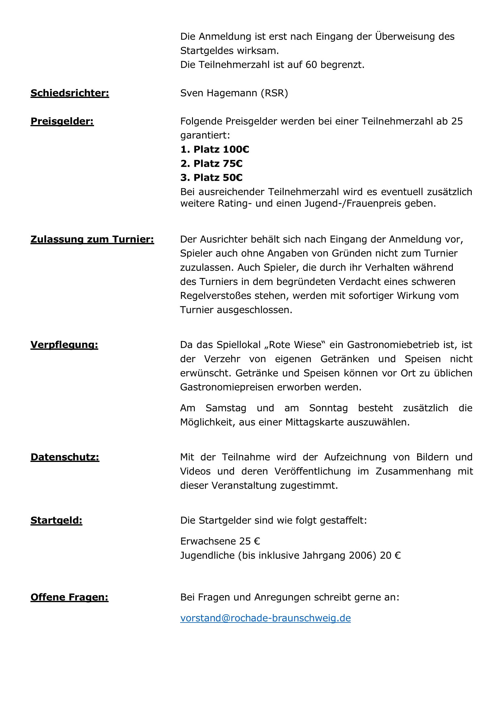 braunschweig24o Page 2