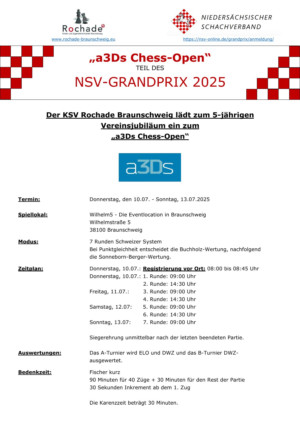 braunschweig25o 1