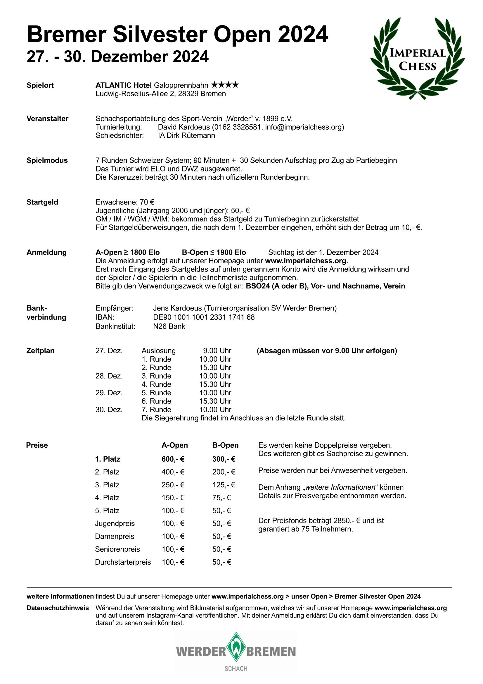 bremen24silvo Page 1