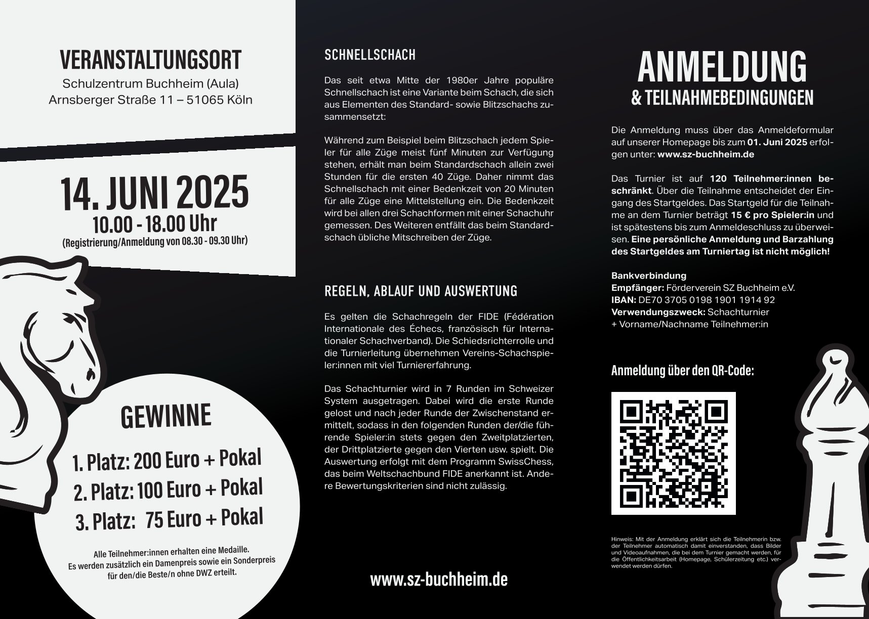 buchheim25sj nord 2
