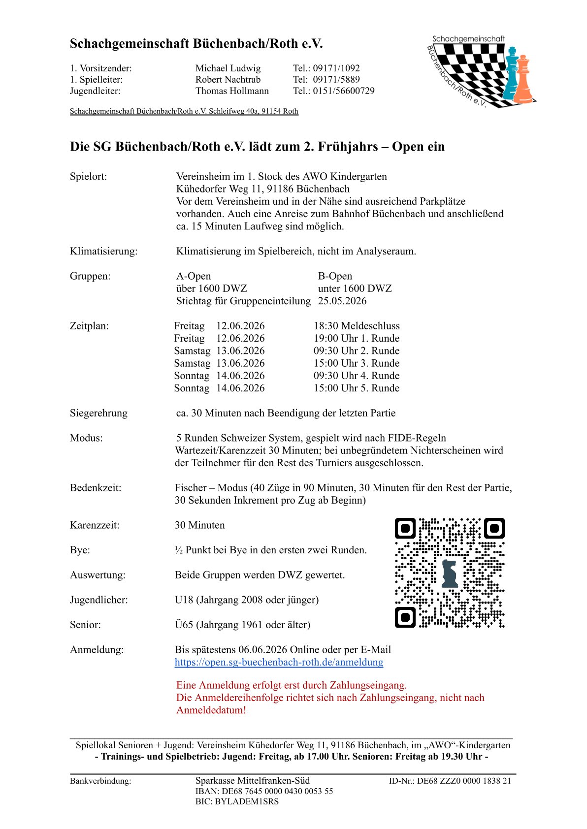 bÃ¼chenbach2026o 1