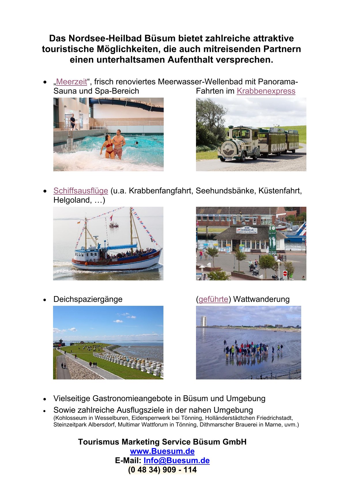 büsum25os schlesw 4