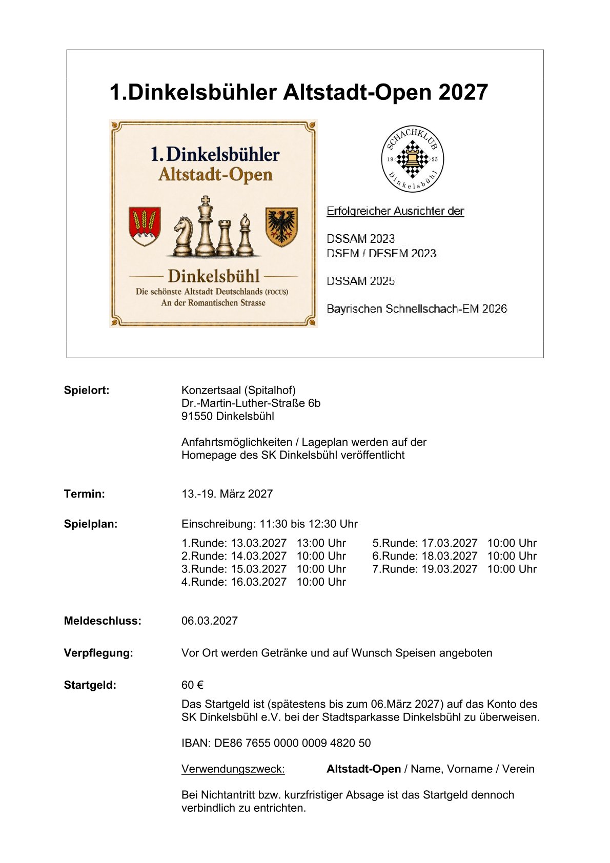 dinkelsbuehl27o 1