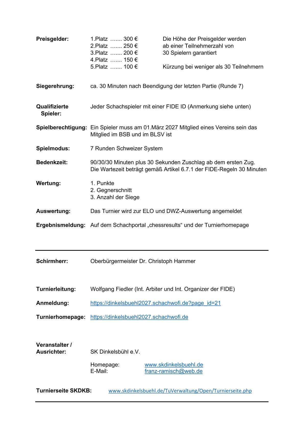 dinkelsbuehl27o 2
