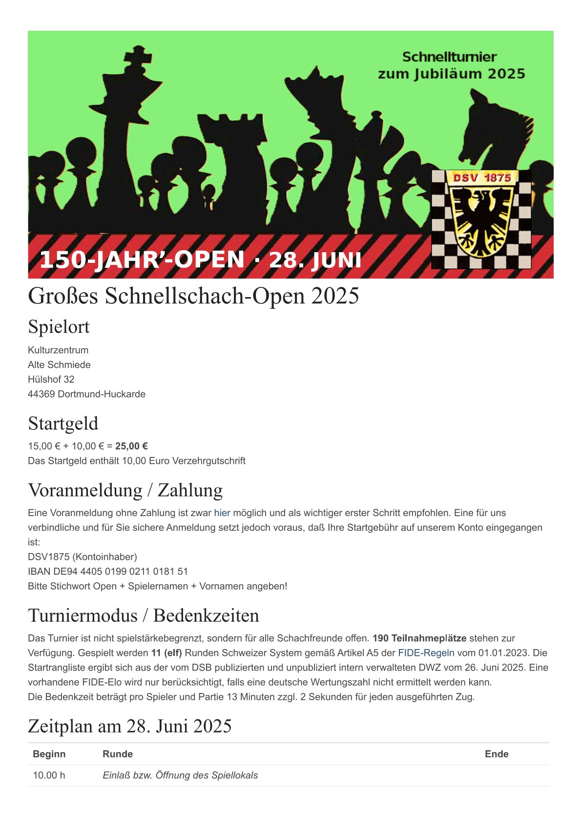 dortmund25s nord 1