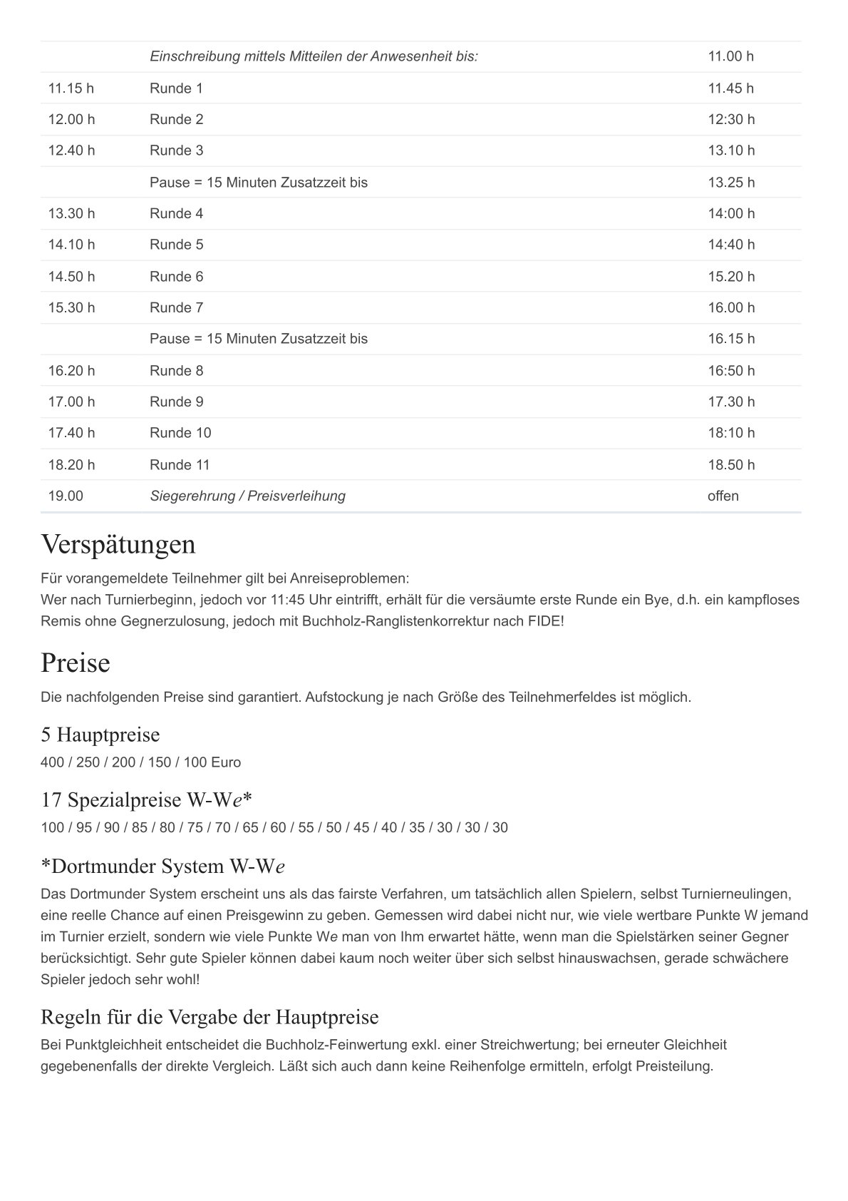 dortmund25s nord 2