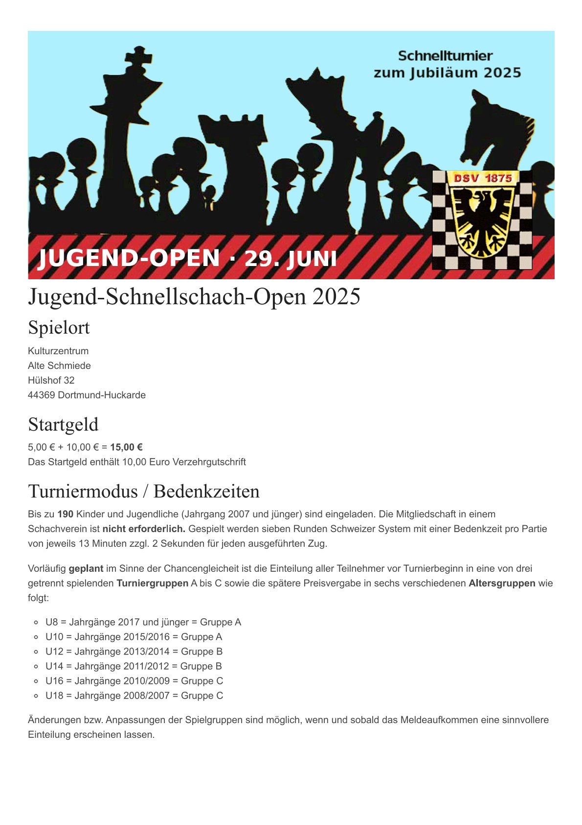 dortmund25sj nord 1