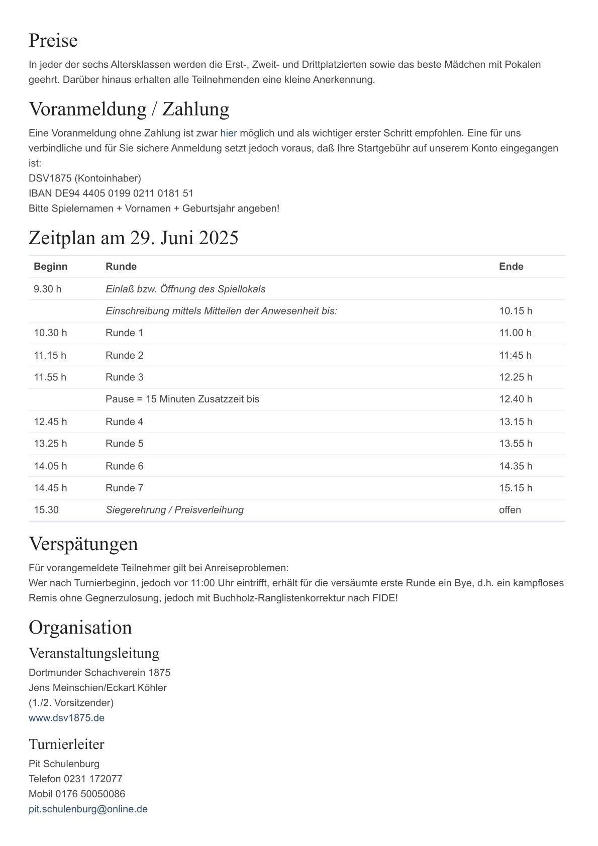 dortmund25sj nord 2