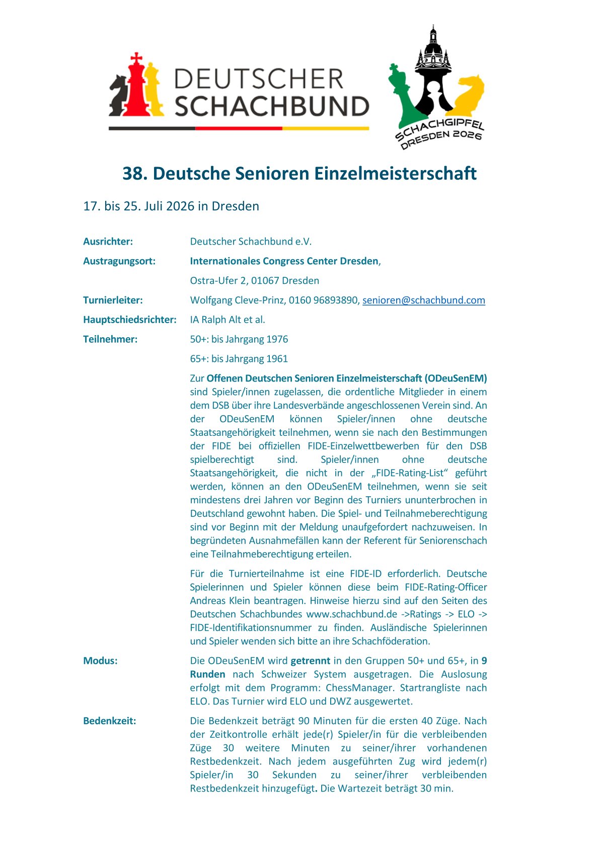 dresden26seno 1