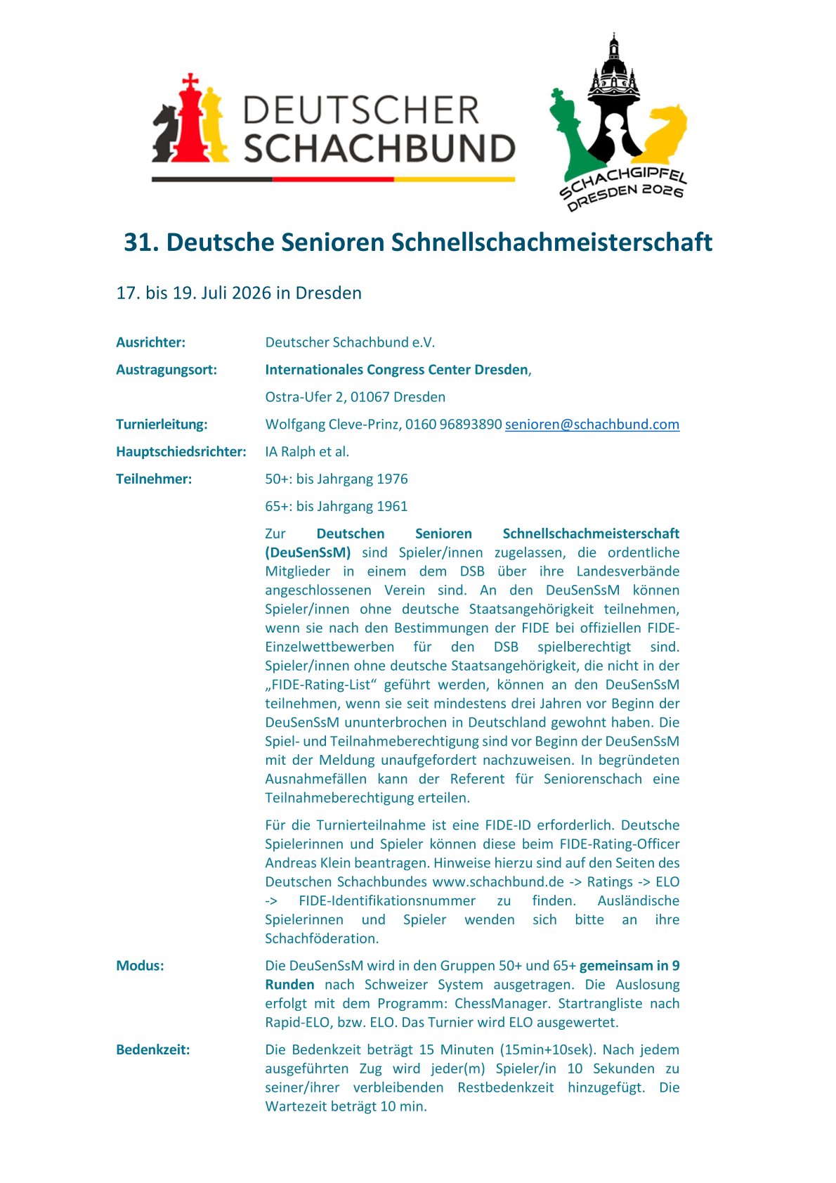 dresdensenmeister26s 1