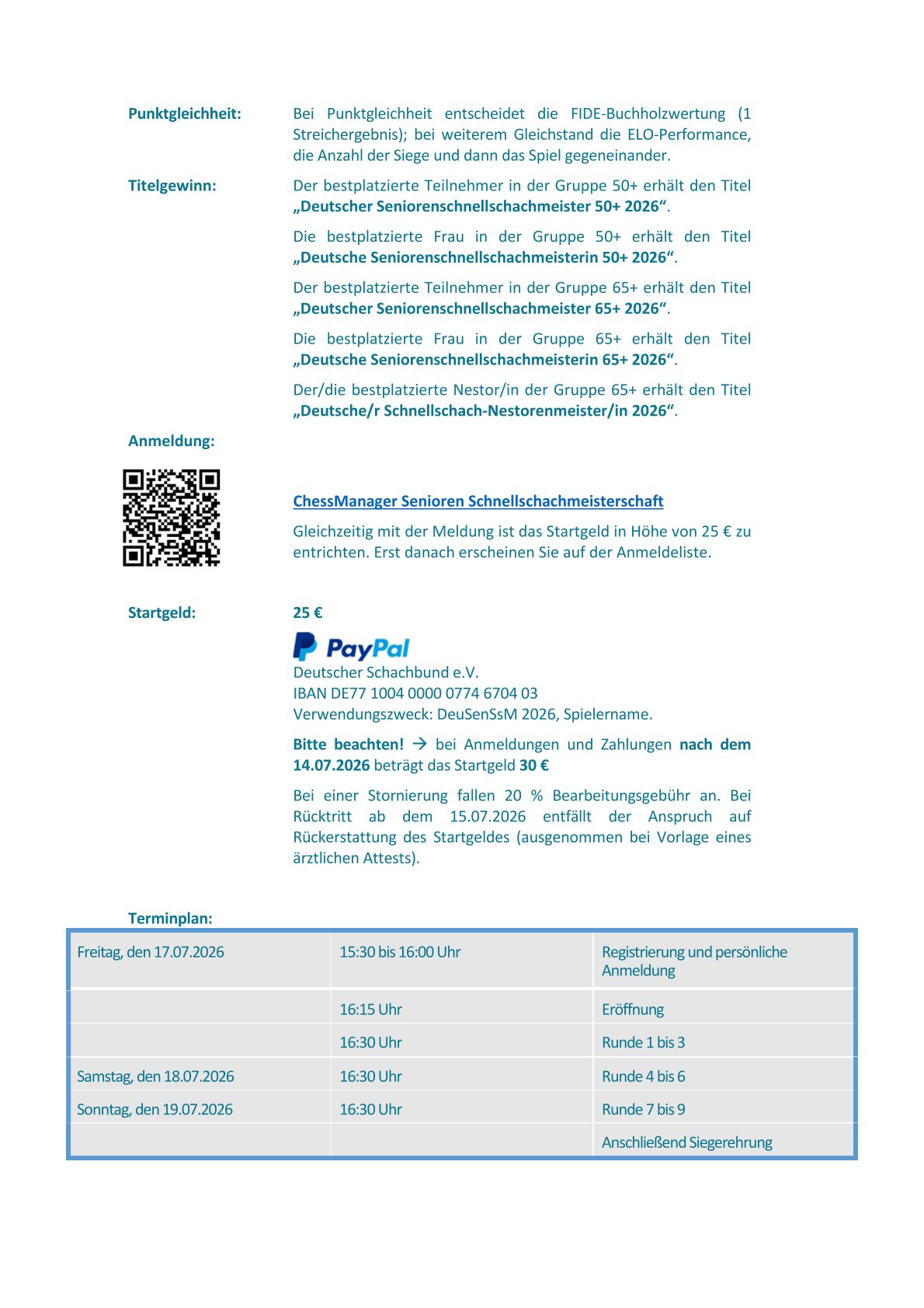 dresdensenmeister26s 2